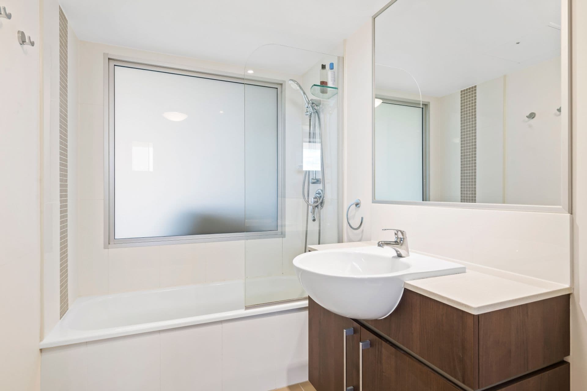 1804/1a  Mungar Street, Maroochydore, QLD, 4558, Maroochydore - Thumbnail 8