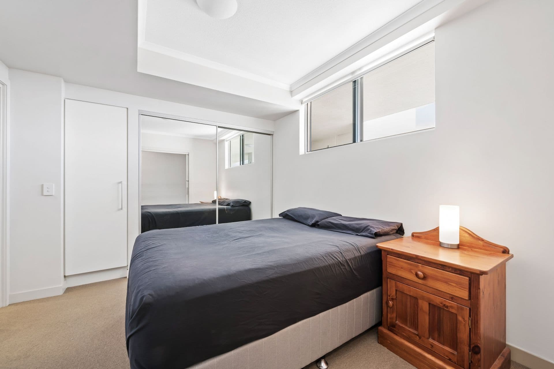 1804/1a  Mungar Street, Maroochydore, QLD, 4558, Maroochydore - Thumbnail 7