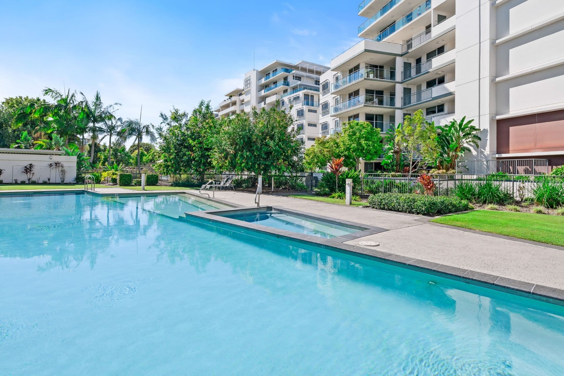 1804/1a Mungar Street, Maroochydore, QLD, 4558, Maroochydore - Image 1