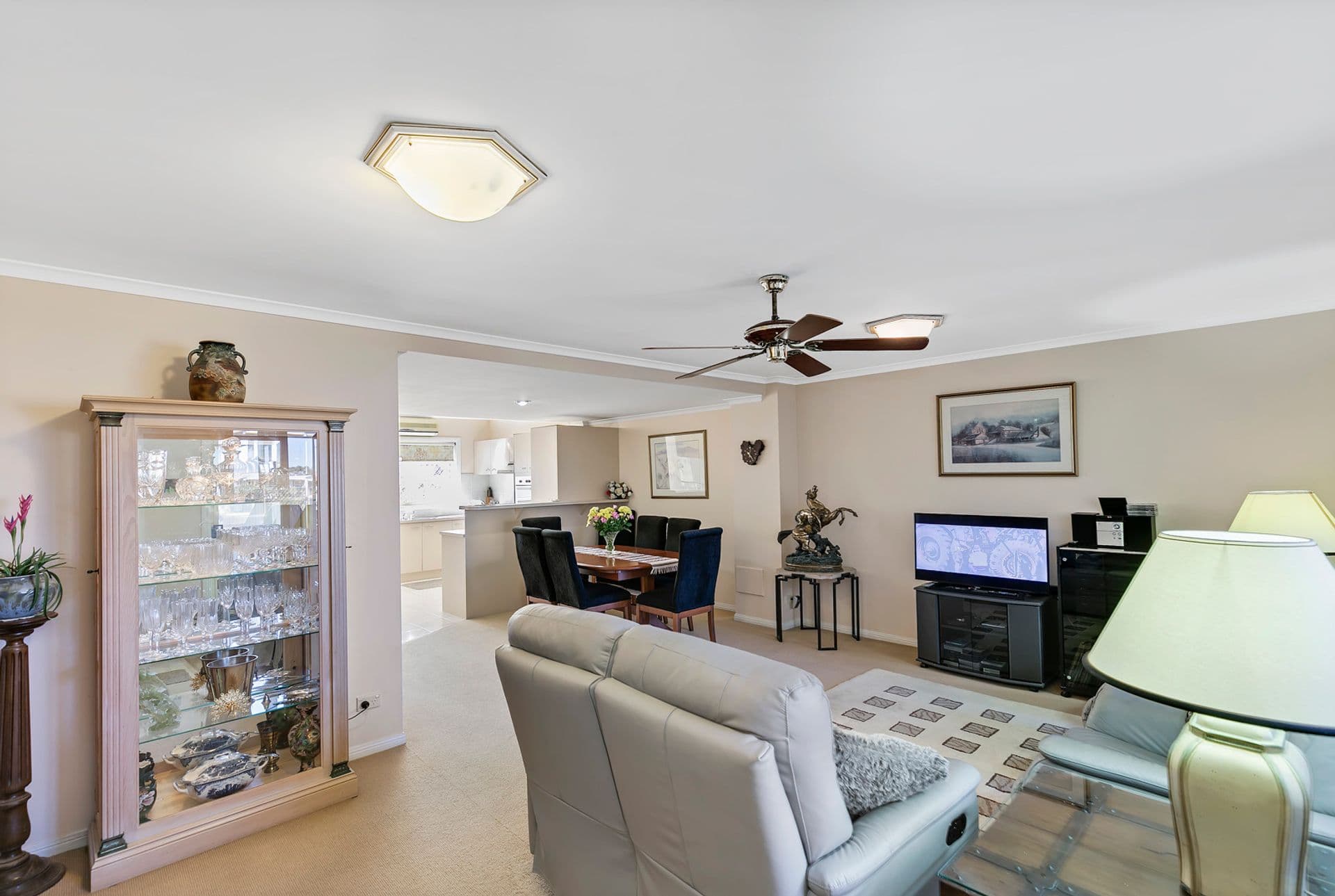 10/15 Fifth Avenue, Maroochydore, QLD, 4558, Maroochydore - Thumbnail 3