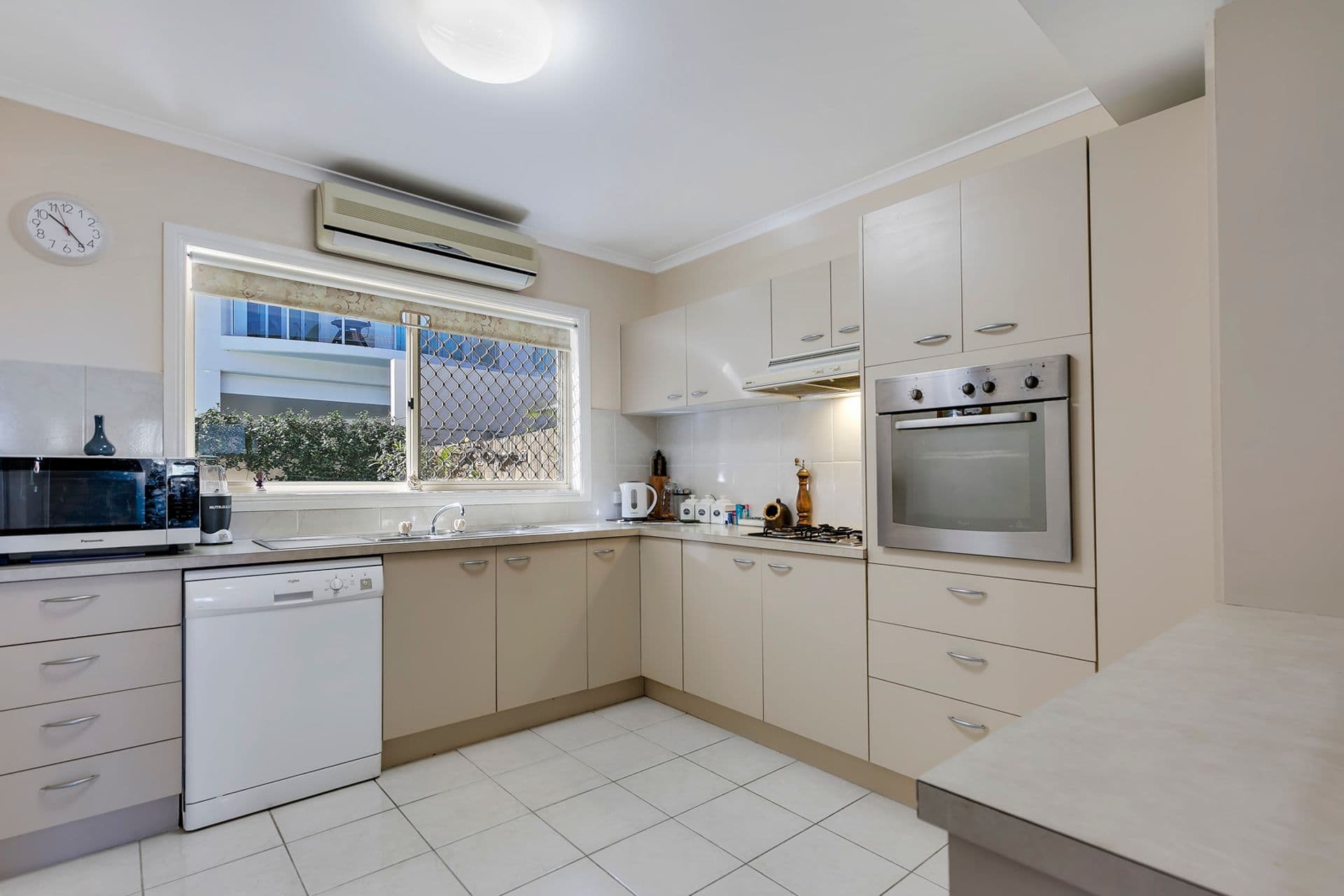 10/15 Fifth Avenue, Maroochydore, QLD, 4558, Maroochydore - Thumbnail 4