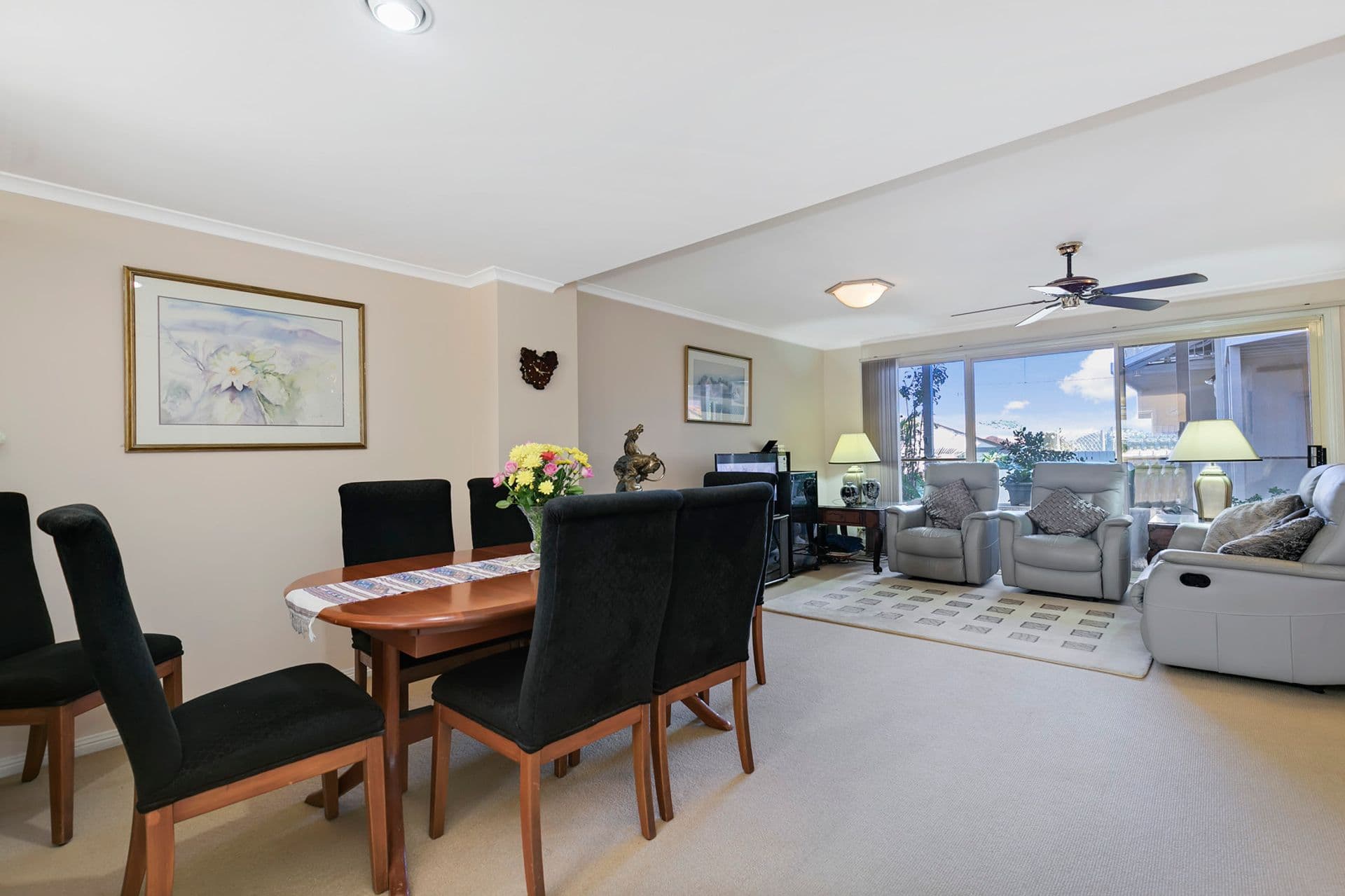 10/15 Fifth Avenue, Maroochydore, QLD, 4558, Maroochydore - Thumbnail 5