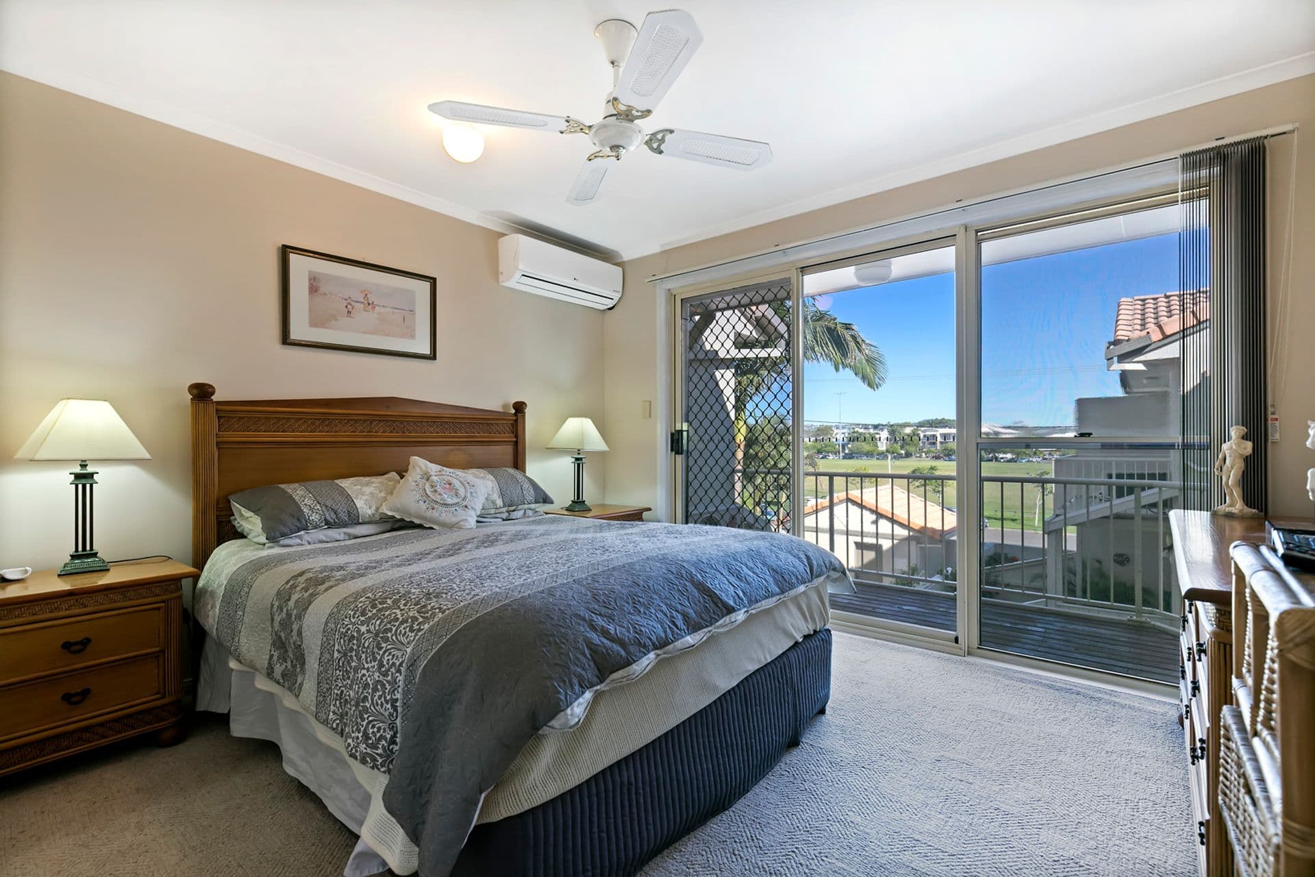 10/15 Fifth Avenue, Maroochydore, QLD, 4558, Maroochydore - Thumbnail 6