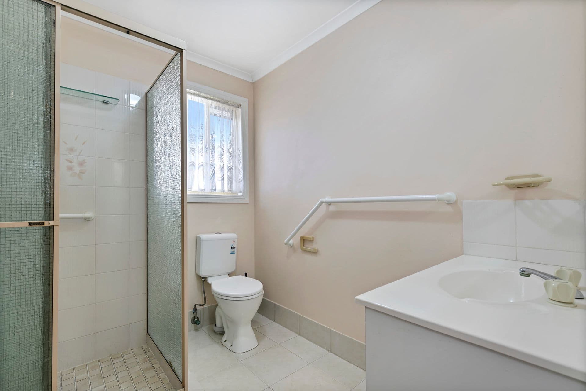 10/15 Fifth Avenue, Maroochydore, QLD, 4558, Maroochydore - Thumbnail 8