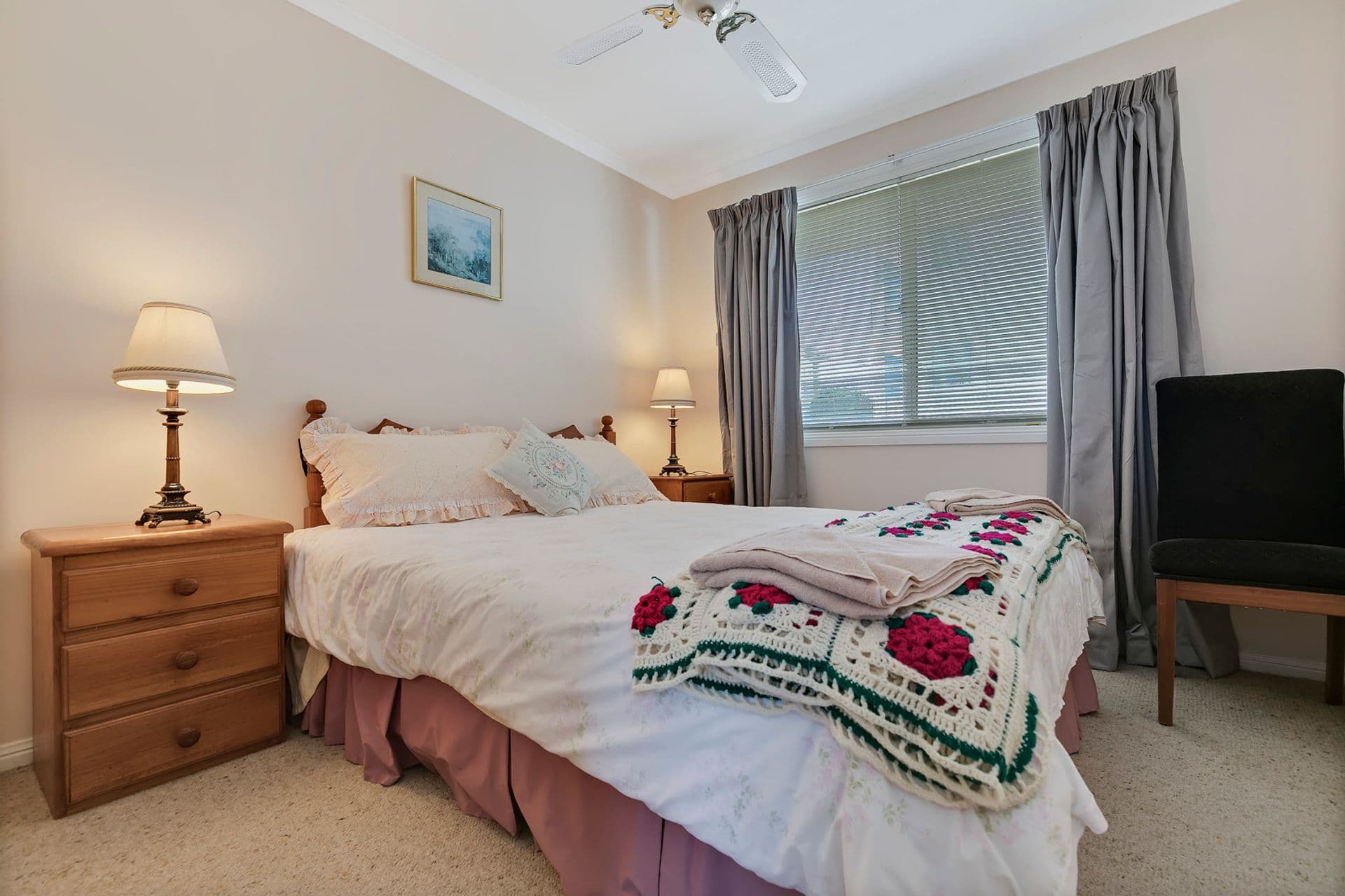 10/15 Fifth Avenue, Maroochydore, QLD, 4558, Maroochydore - Thumbnail 7
