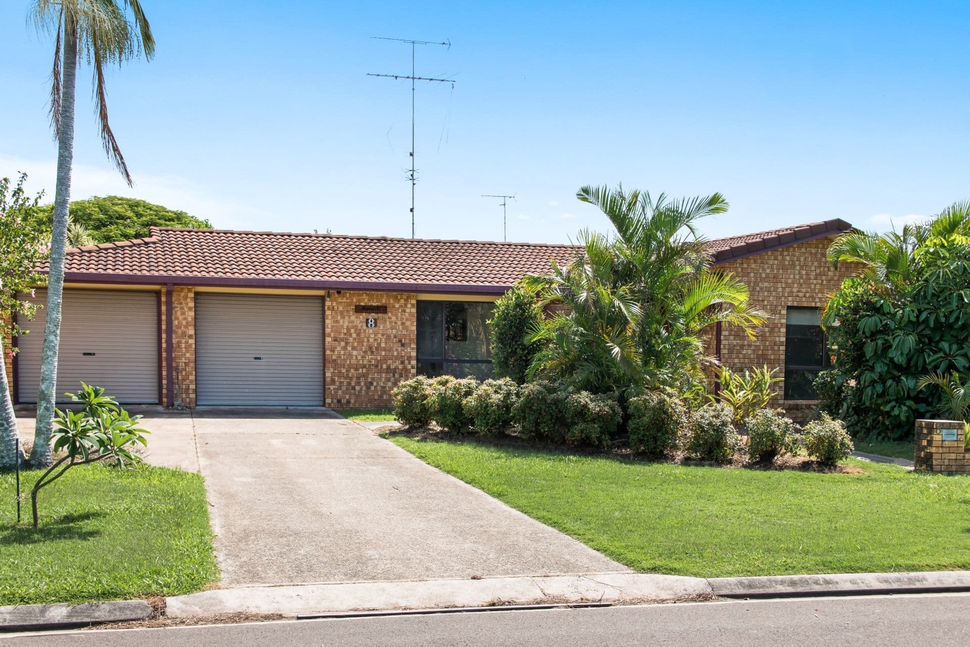 8 April Court, Maroochydore, QLD, 4558, Maroochydore - Thumbnail 2