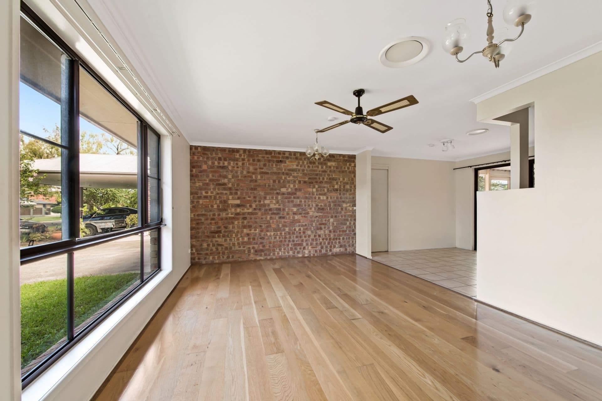 8 April Court, Maroochydore, QLD, 4558, Maroochydore - Thumbnail 3