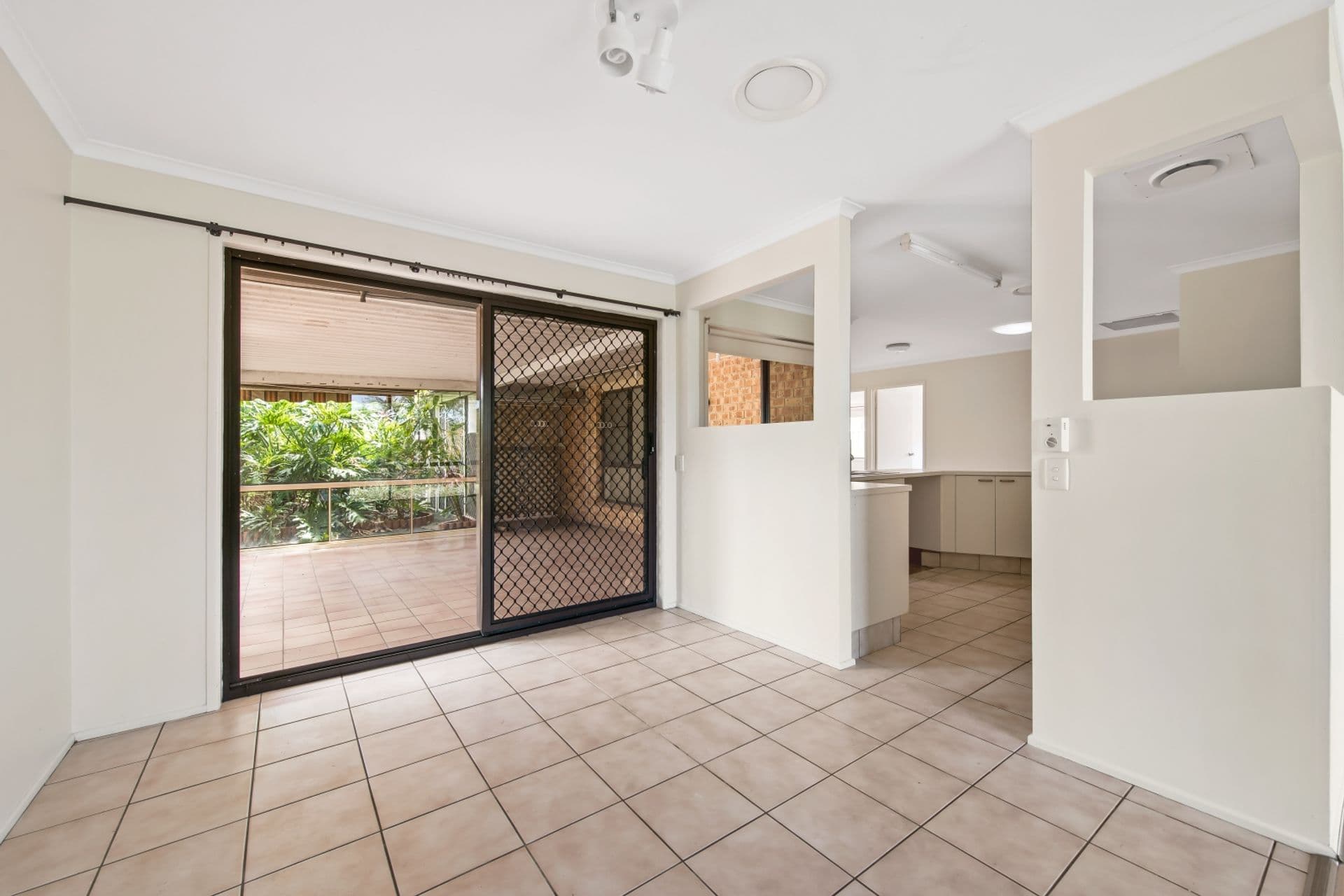 8 April Court, Maroochydore, QLD, 4558, Maroochydore - Thumbnail 4