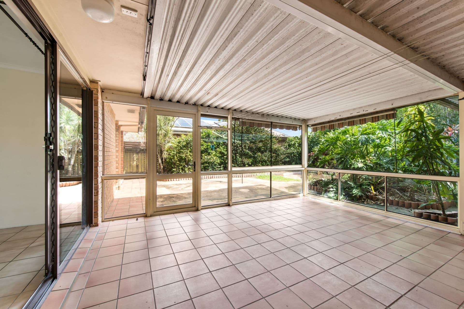 8 April Court, Maroochydore, QLD, 4558, Maroochydore - Thumbnail 5