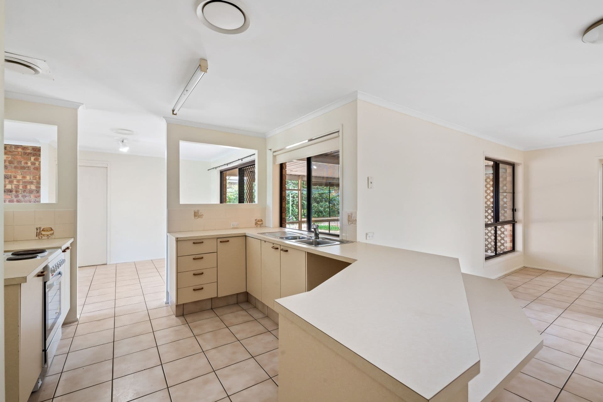 8 April Court, Maroochydore, QLD, 4558, Maroochydore - Thumbnail 6