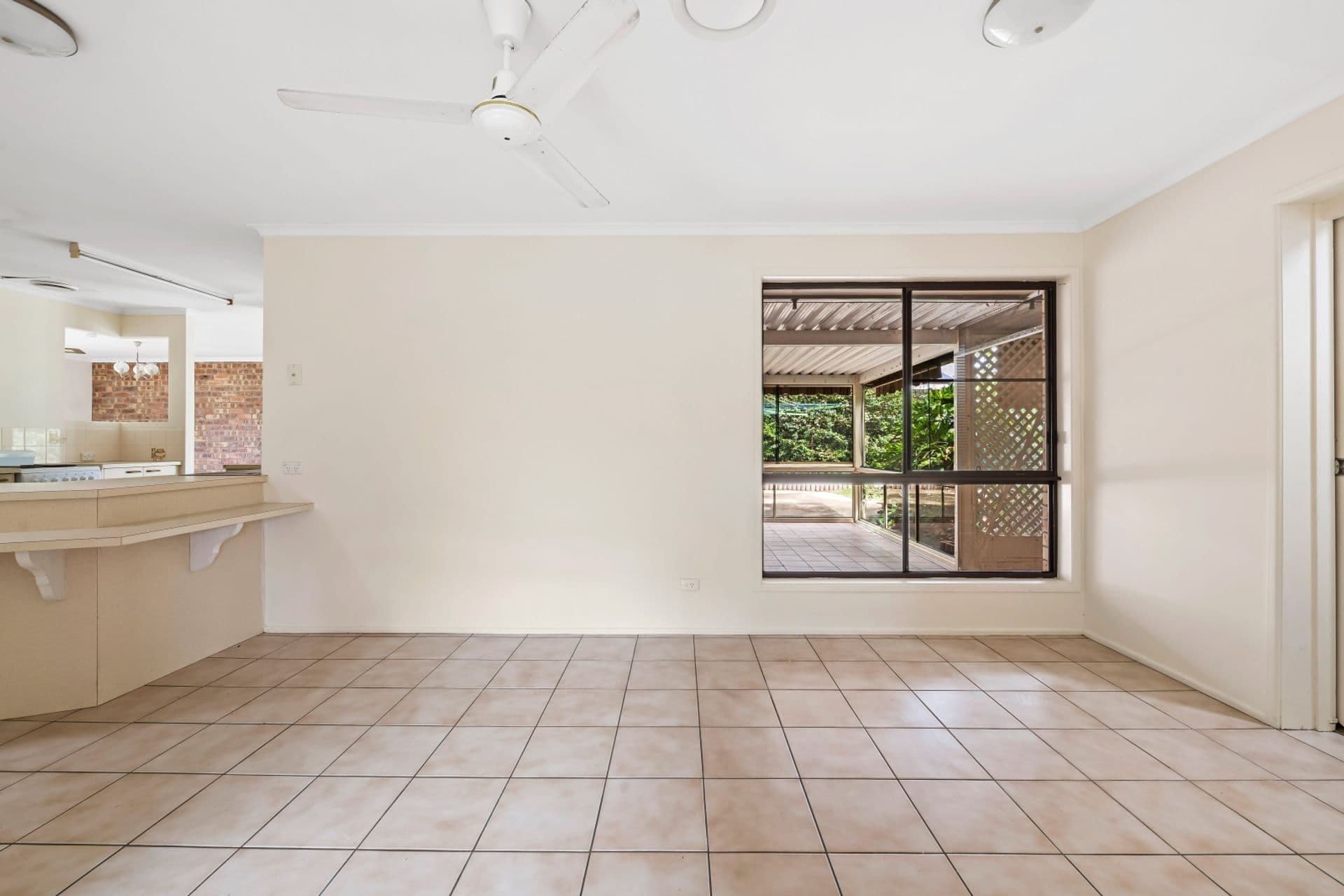 8 April Court, Maroochydore, QLD, 4558, Maroochydore - Thumbnail 7