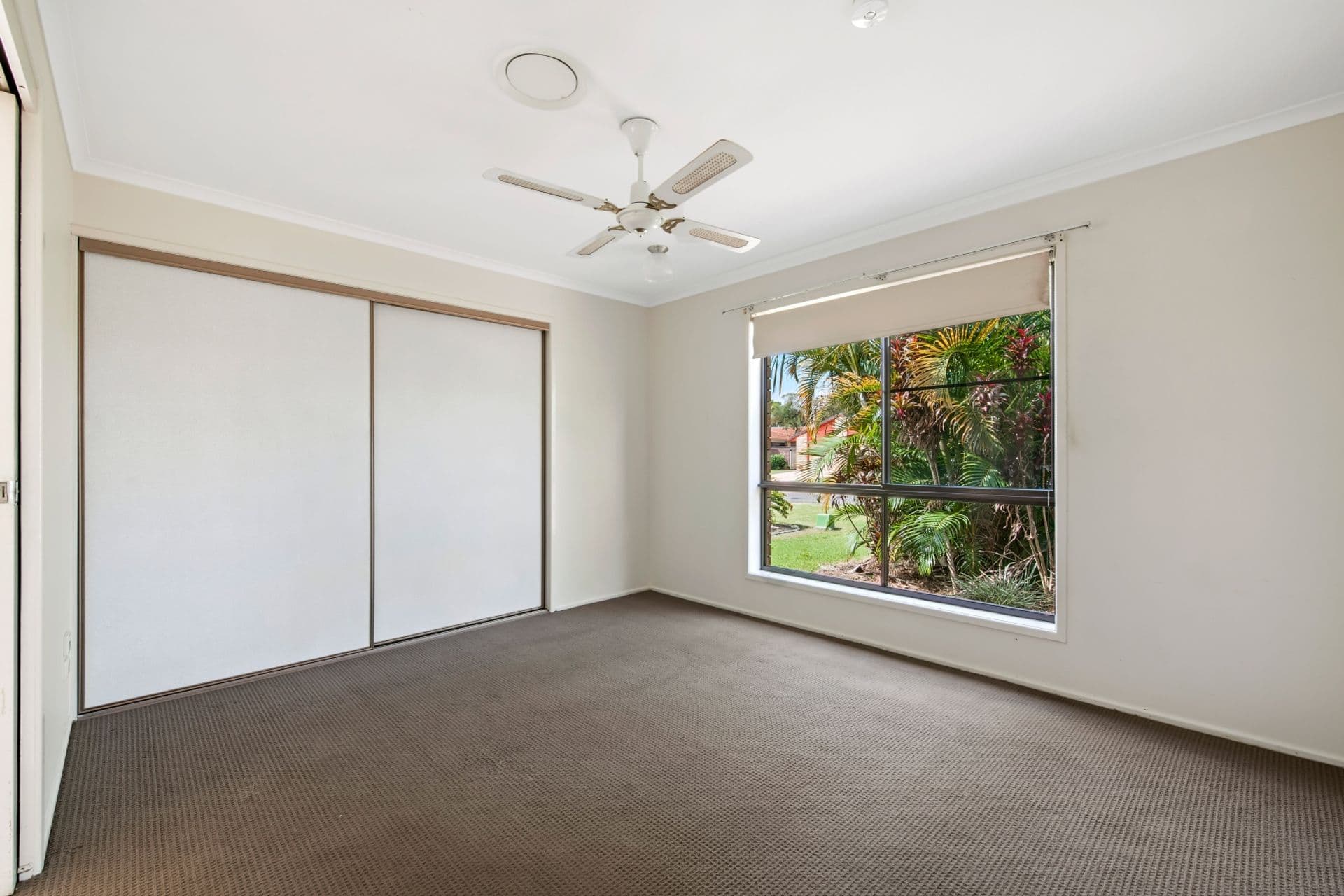 8 April Court, Maroochydore, QLD, 4558, Maroochydore - Thumbnail 8