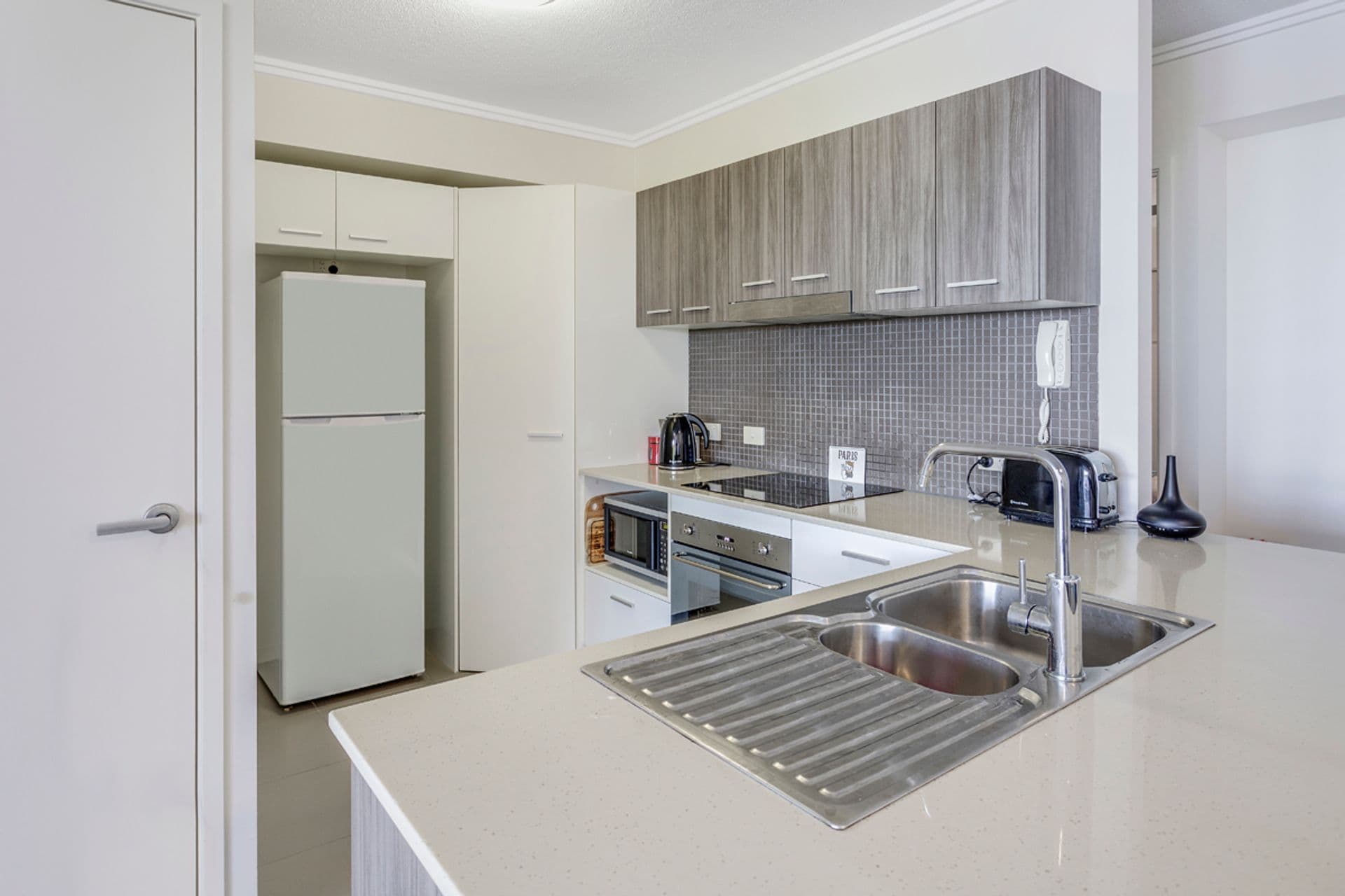 121 / 21  Innovation Parkway, Birtinya, QLD, 4575, Birtinya - Thumbnail 5