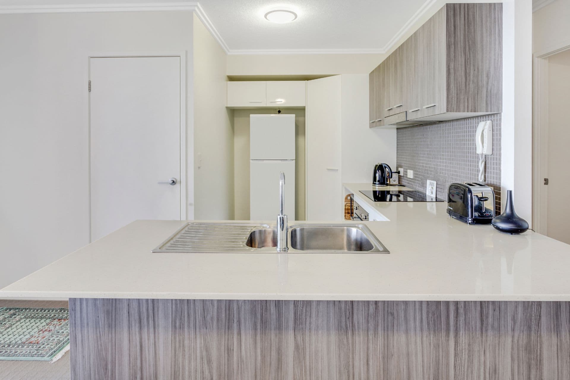 121 / 21  Innovation Parkway, Birtinya, QLD, 4575, Birtinya - Thumbnail 6