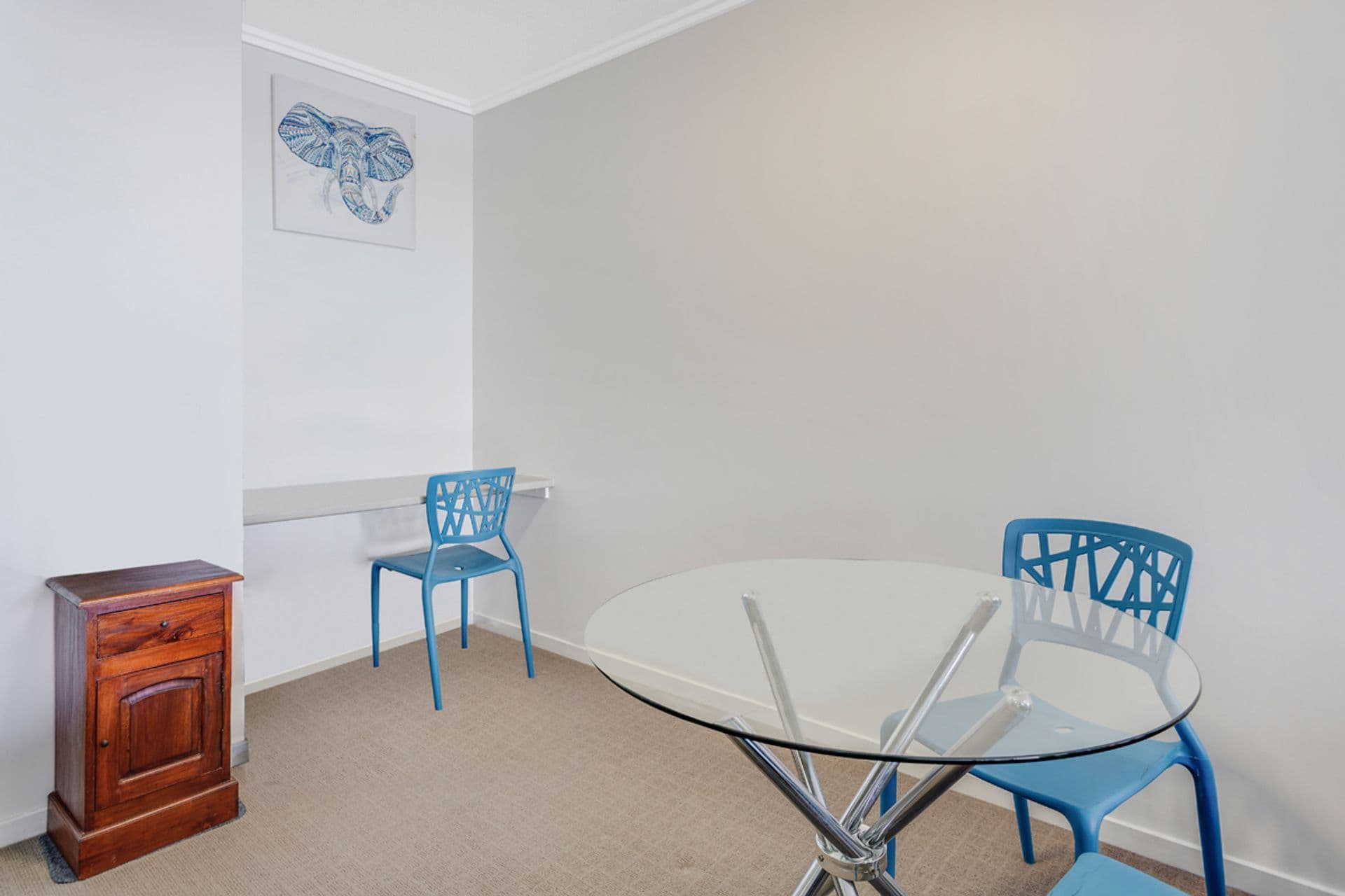 121 / 21  Innovation Parkway, Birtinya, QLD, 4575, Birtinya - Thumbnail 7