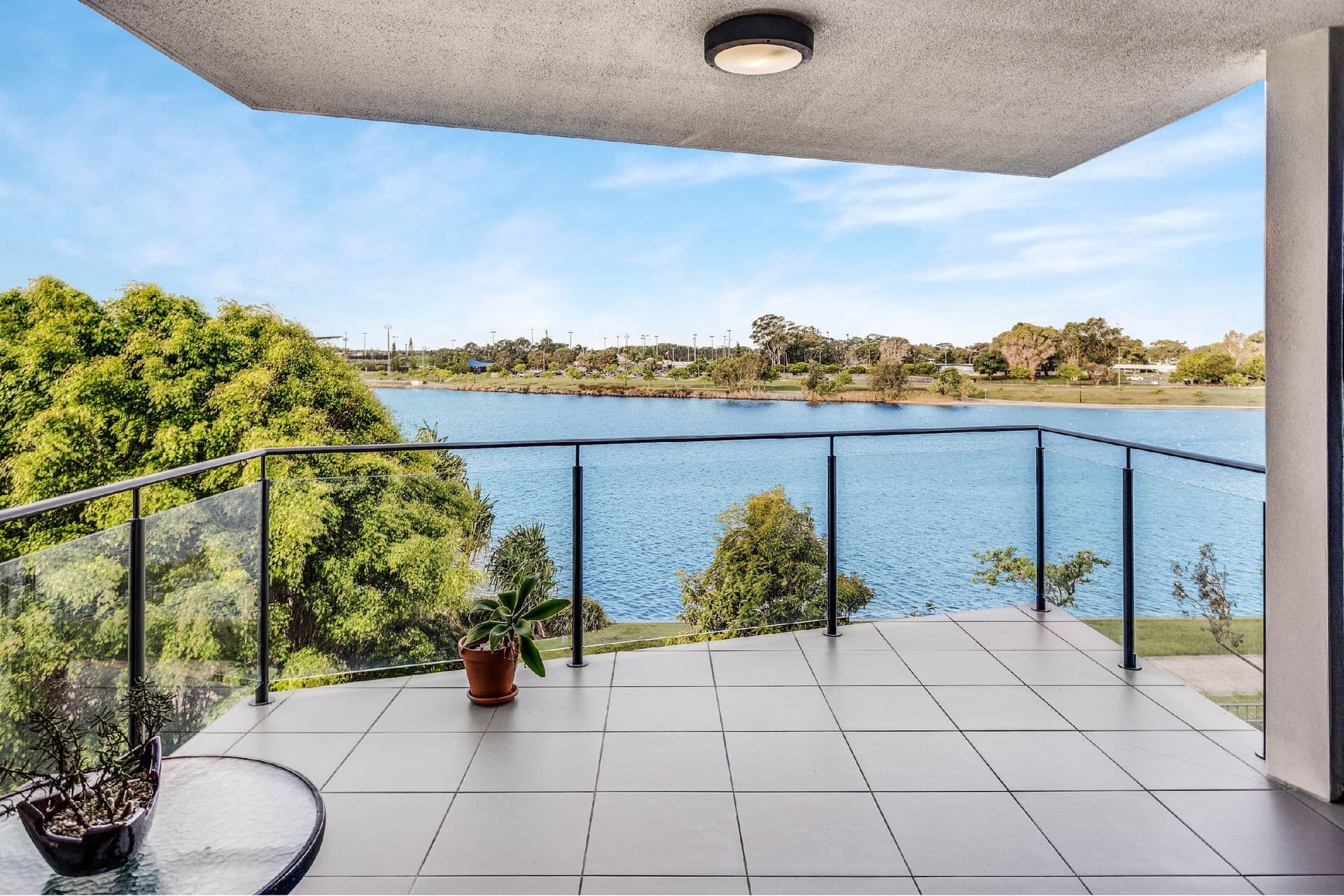 121 / 21  Innovation Parkway, Birtinya, QLD, 4575, Birtinya - Thumbnail 2