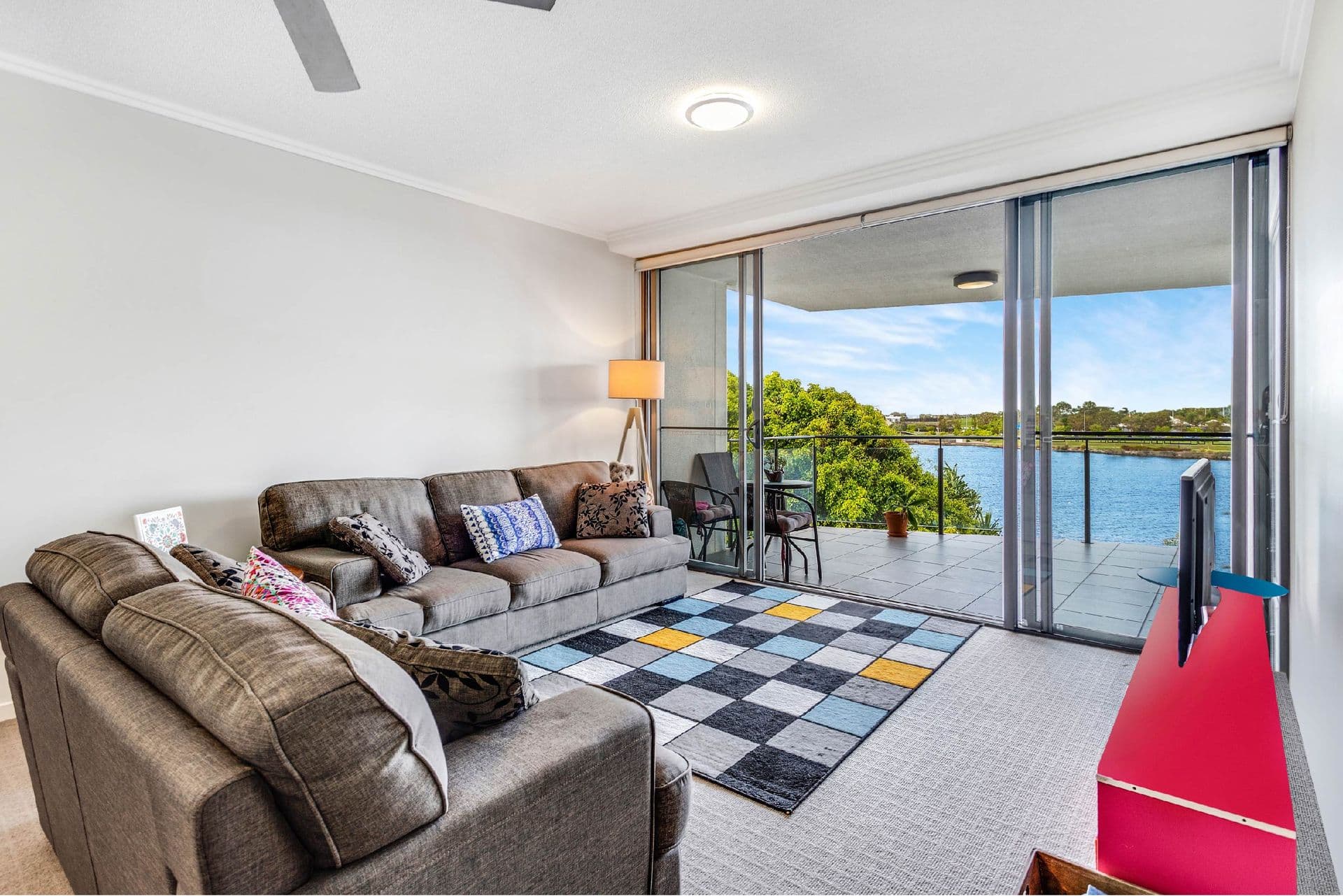 121 / 21  Innovation Parkway, Birtinya, QLD, 4575, Birtinya - Thumbnail 4