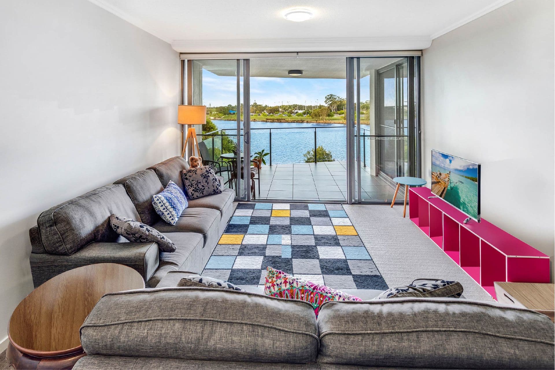 121 / 21  Innovation Parkway, Birtinya, QLD, 4575, Birtinya - Thumbnail 3