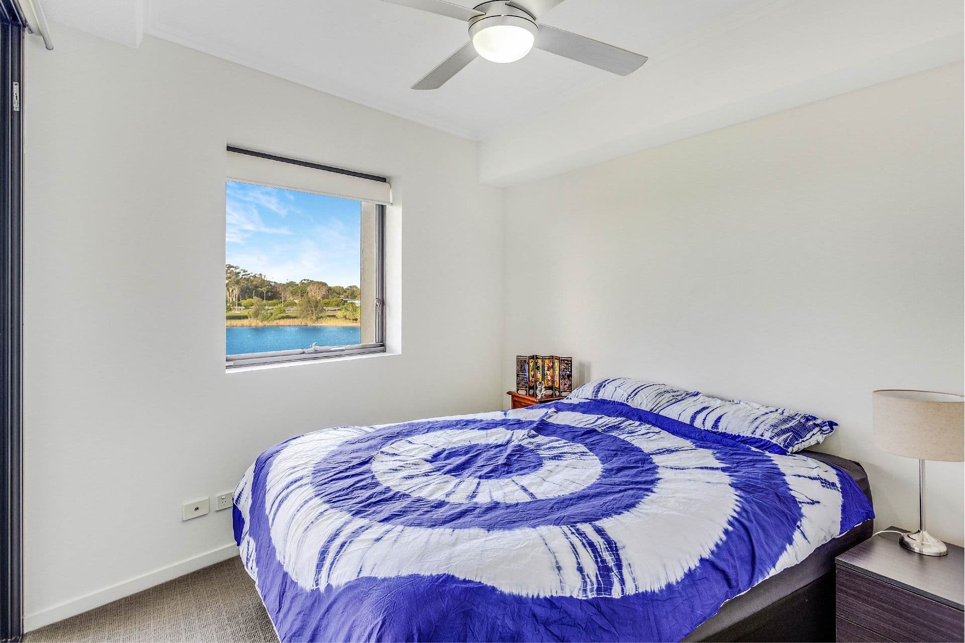 121 / 21  Innovation Parkway, Birtinya, QLD, 4575, Birtinya - Thumbnail 8