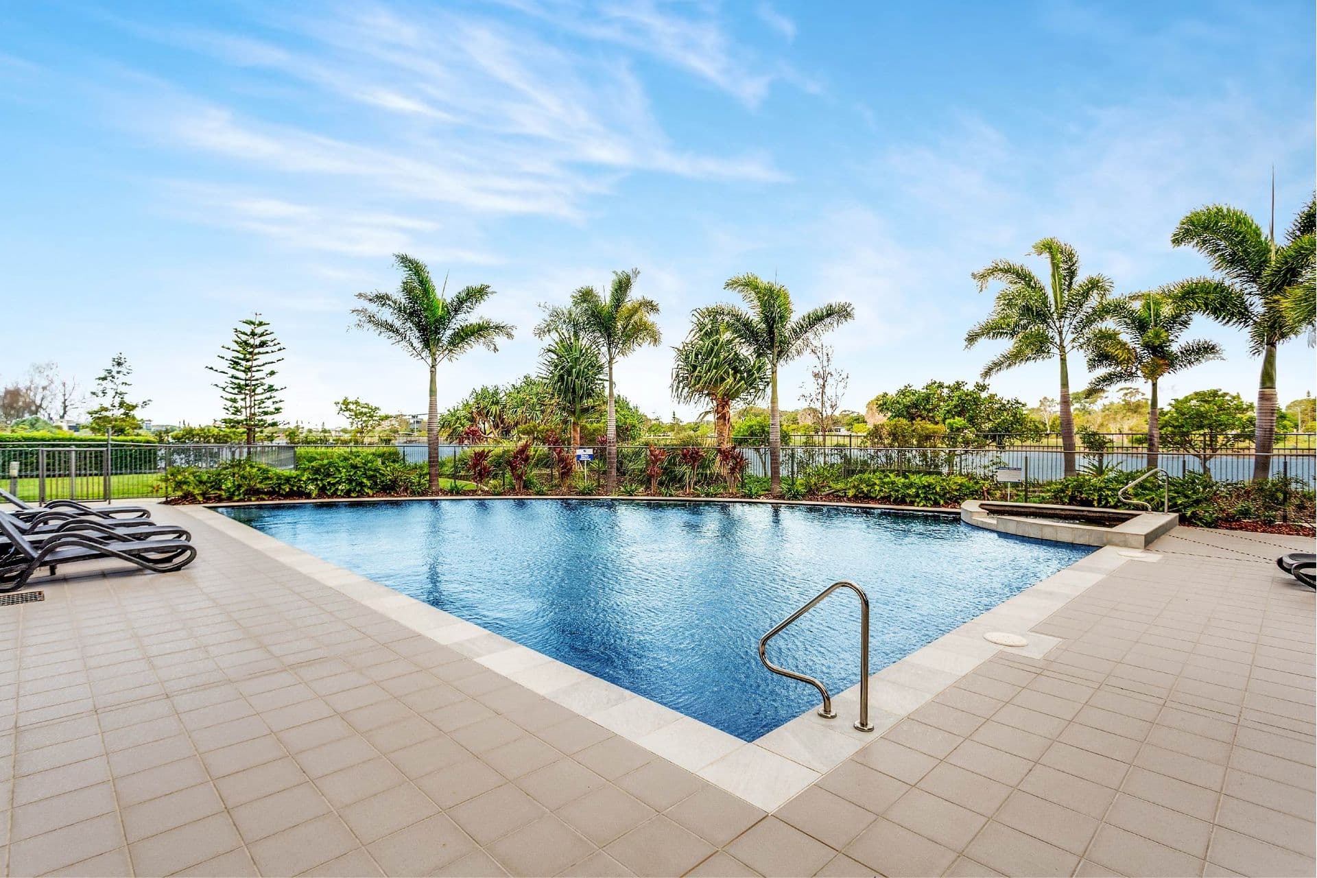 121 / 21  Innovation Parkway, Birtinya, QLD, 4575, Birtinya - Image 1