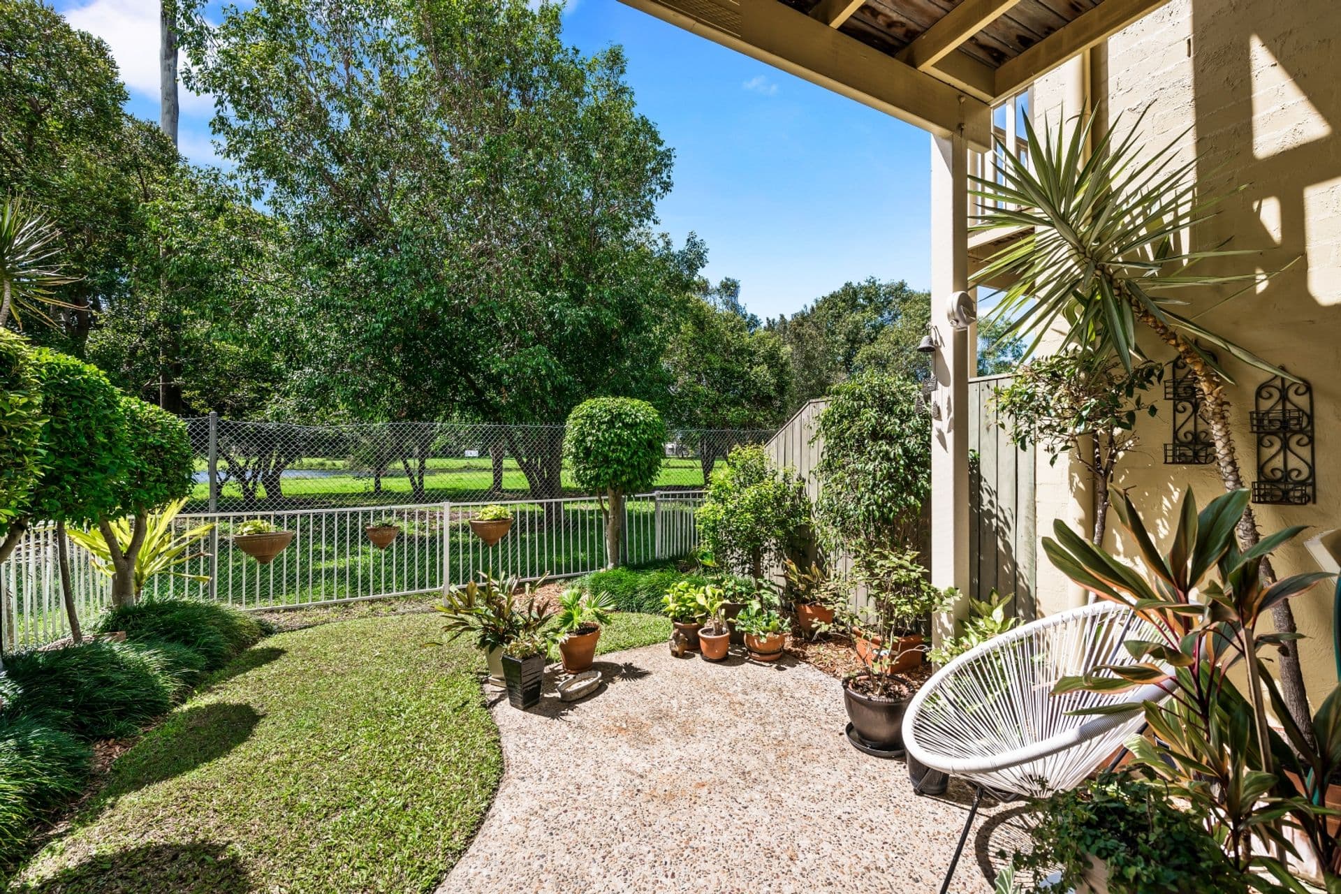 5/43  Dalton Drive, Maroochydore, QLD, 4558, Maroochydore - Thumbnail 2