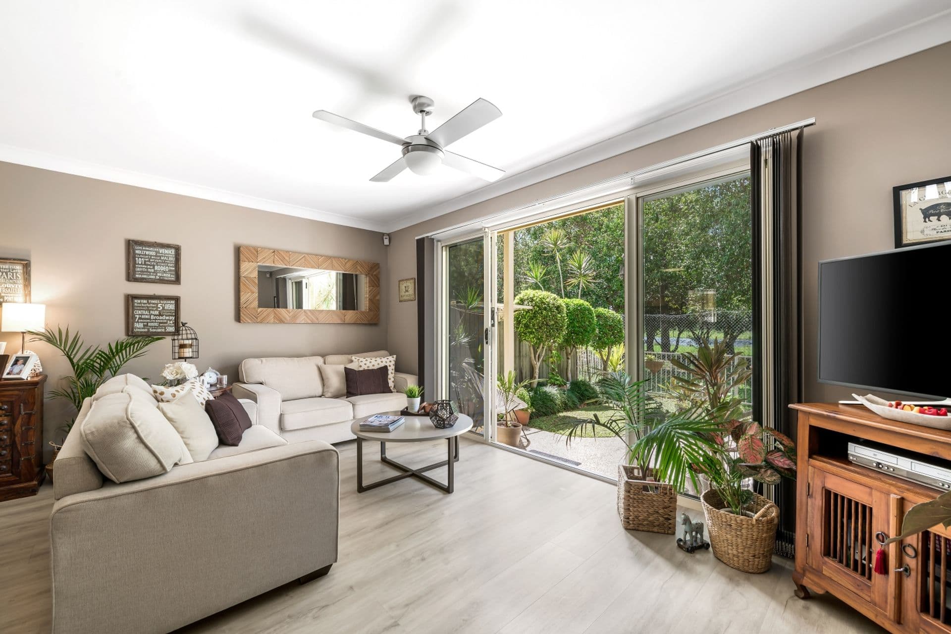 5/43  Dalton Drive, Maroochydore, QLD, 4558, Maroochydore - Thumbnail 3