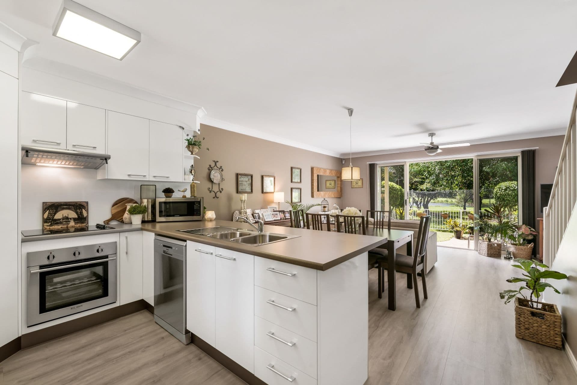 5/43  Dalton Drive, Maroochydore, QLD, 4558, Maroochydore - Thumbnail 4