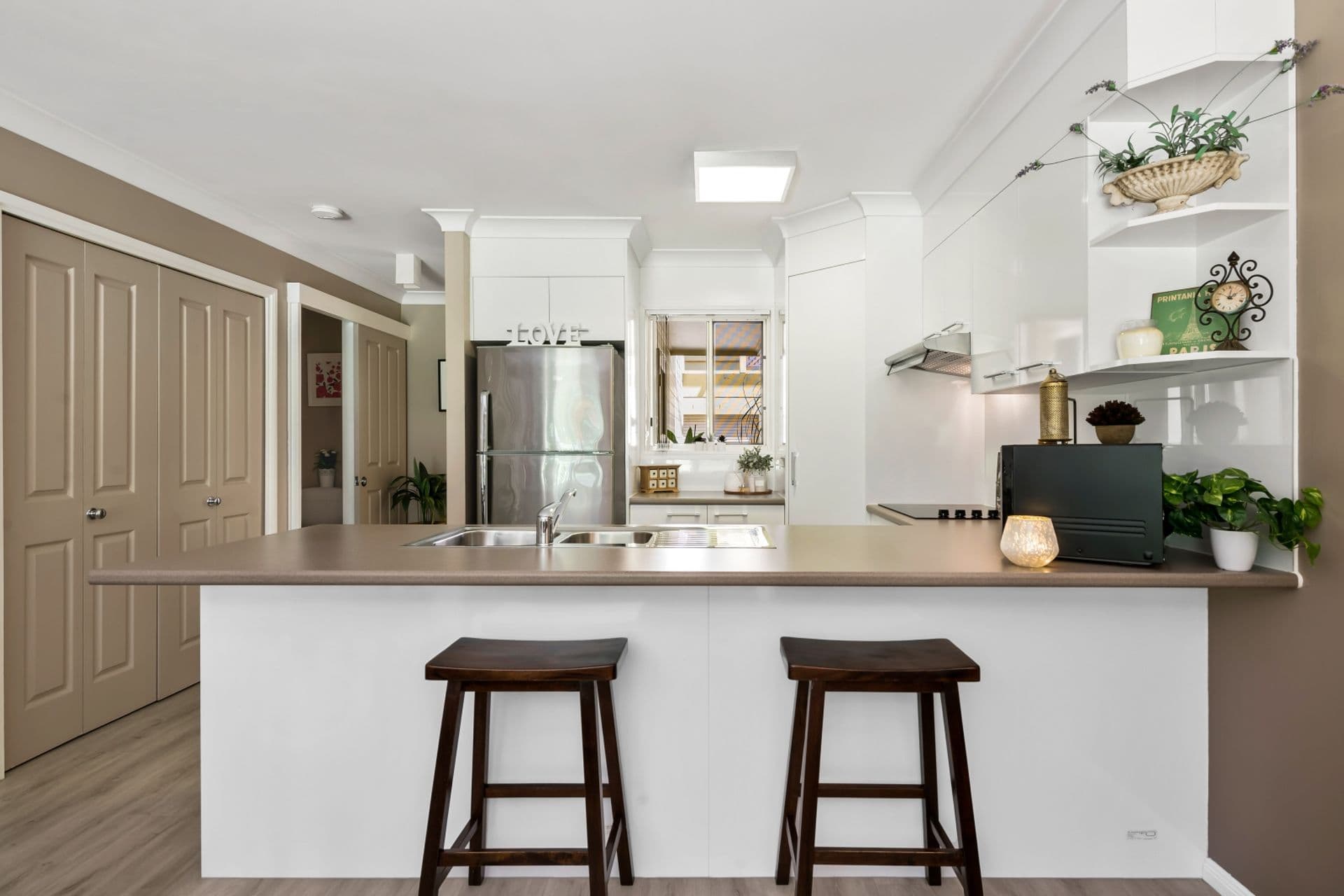 5/43  Dalton Drive, Maroochydore, QLD, 4558, Maroochydore - Thumbnail 5