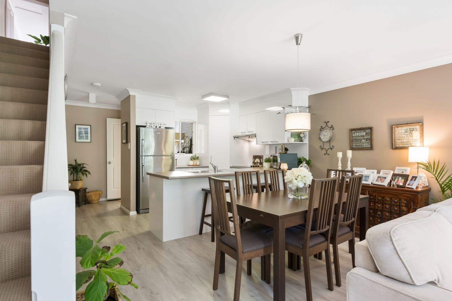5/43  Dalton Drive, Maroochydore, QLD, 4558, Maroochydore - Thumbnail 6
