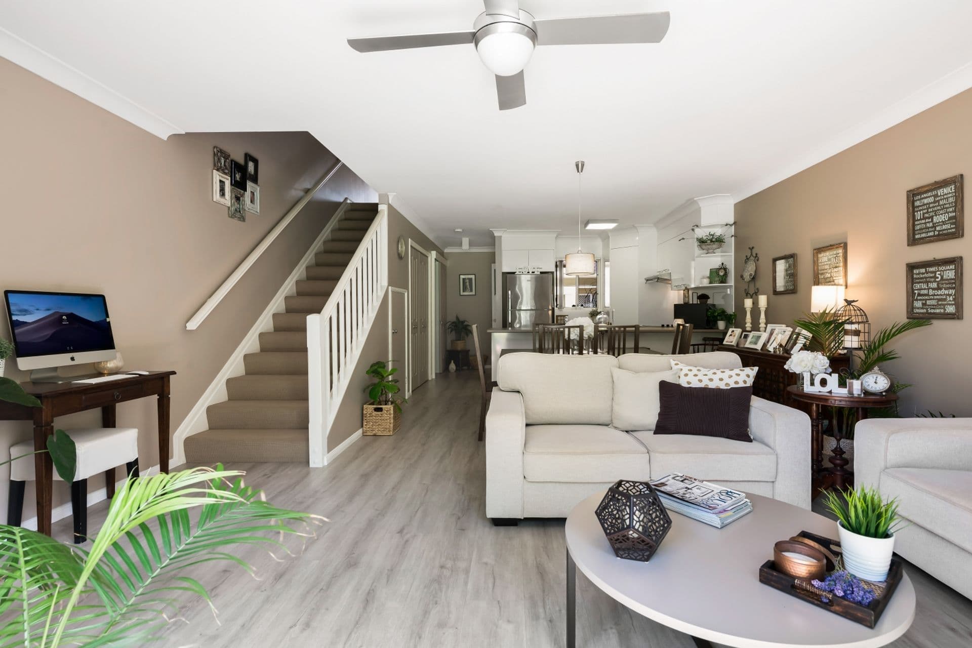 5/43  Dalton Drive, Maroochydore, QLD, 4558, Maroochydore - Thumbnail 7