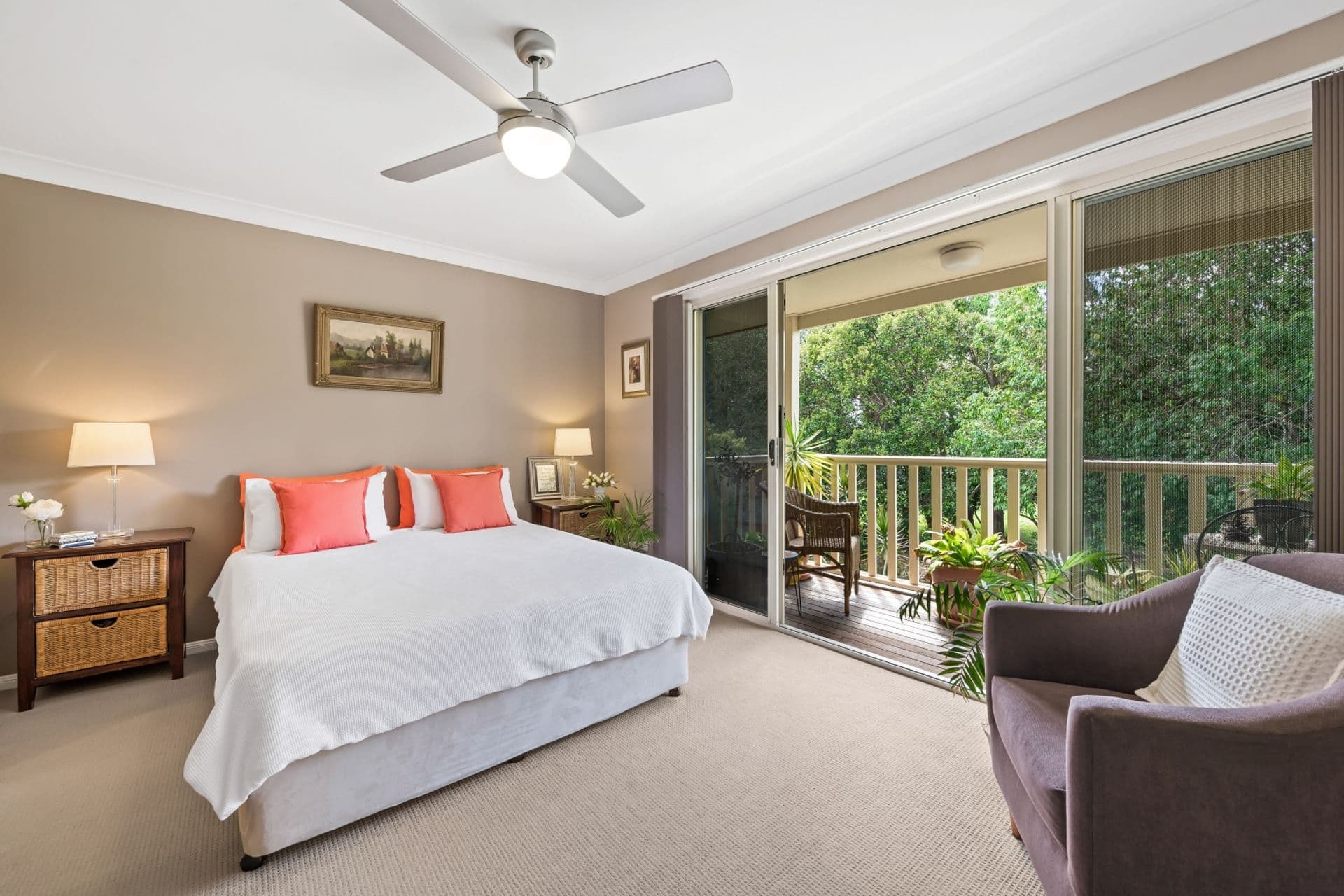 5/43  Dalton Drive, Maroochydore, QLD, 4558, Maroochydore - Thumbnail 8