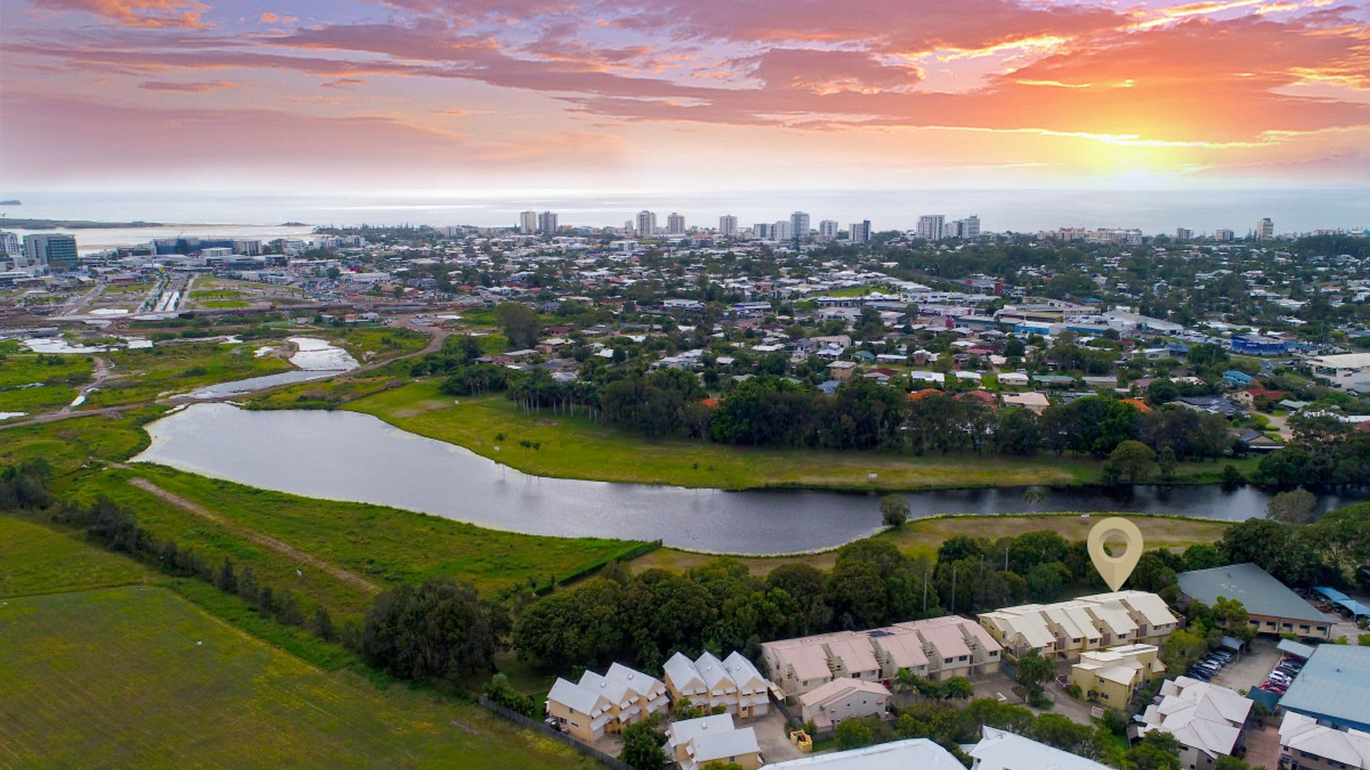 5/43 Dalton Drive, Maroochydore, QLD, 4558, Maroochydore - Image 1