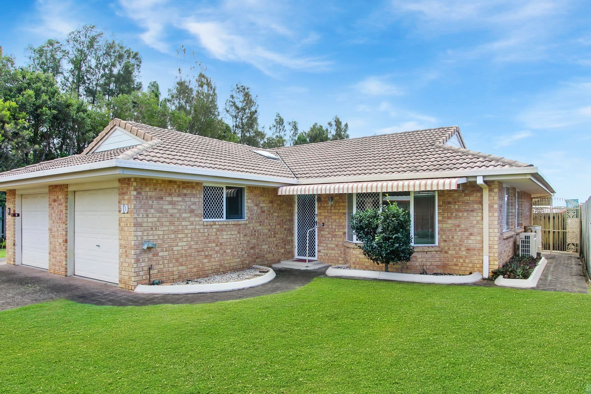 10/19  Arwen Street, Maroochydore, QLD, 4558, Maroochydore - Thumbnail 2