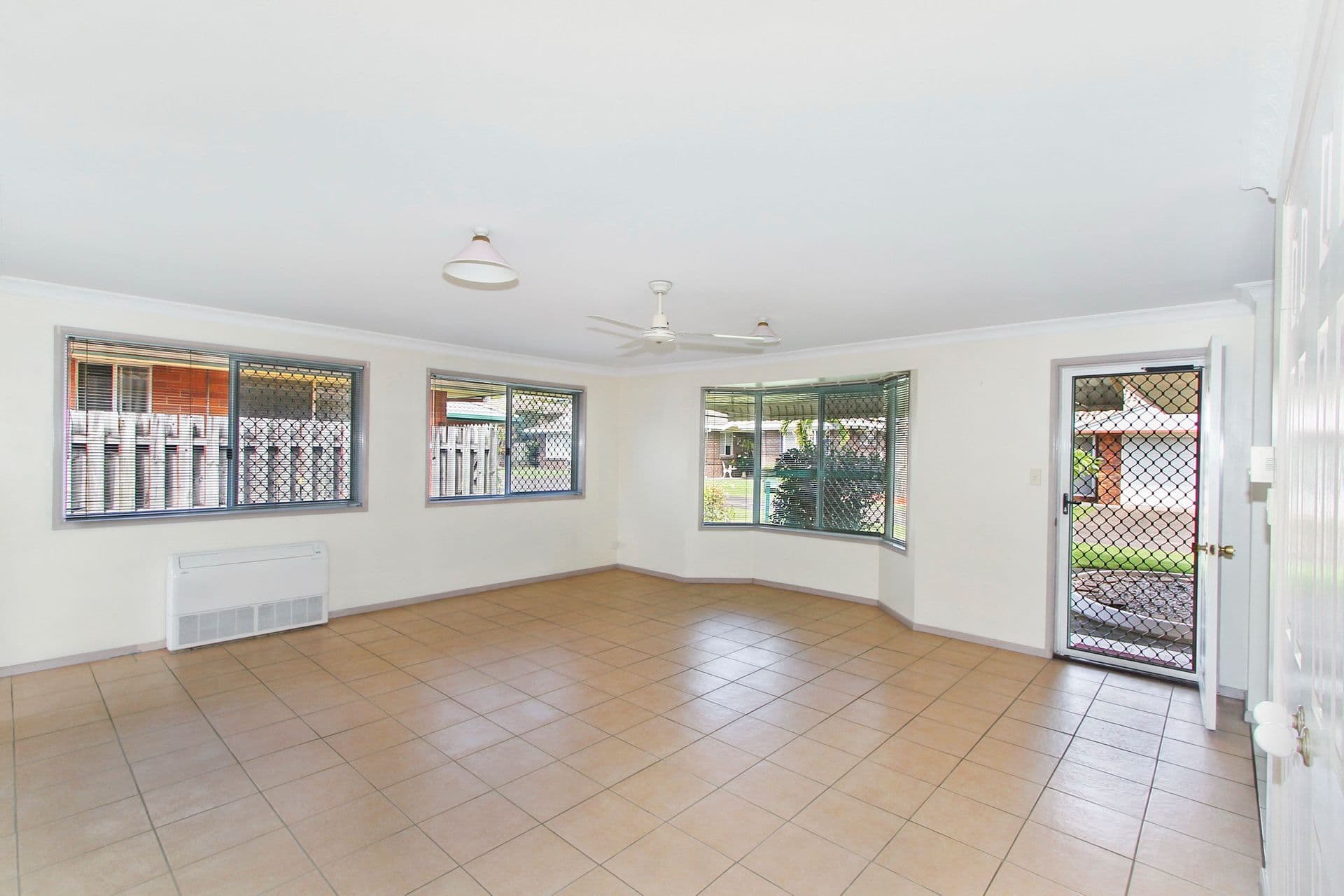 10/19  Arwen Street, Maroochydore, QLD, 4558, Maroochydore - Thumbnail 3
