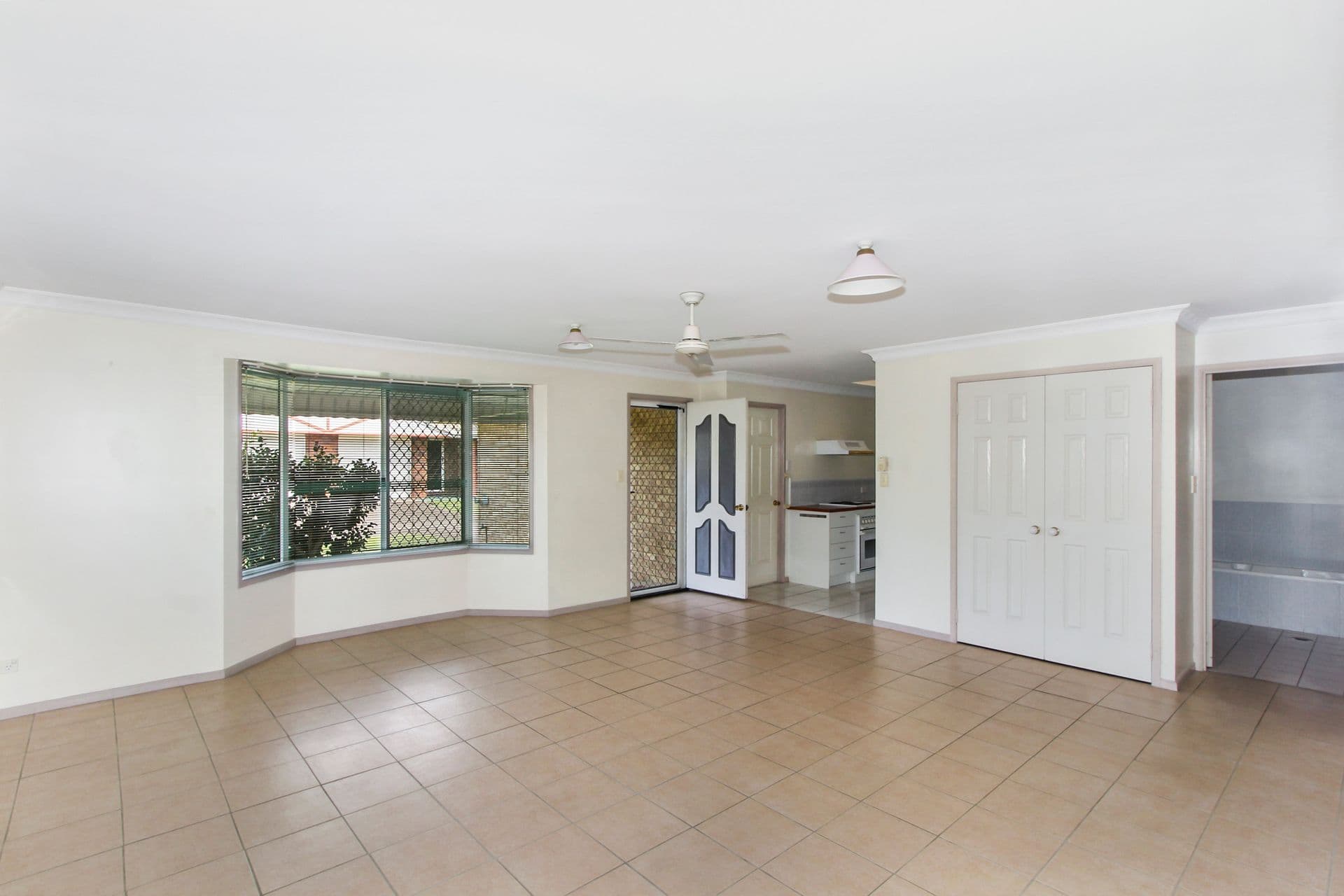 10/19  Arwen Street, Maroochydore, QLD, 4558, Maroochydore - Thumbnail 4