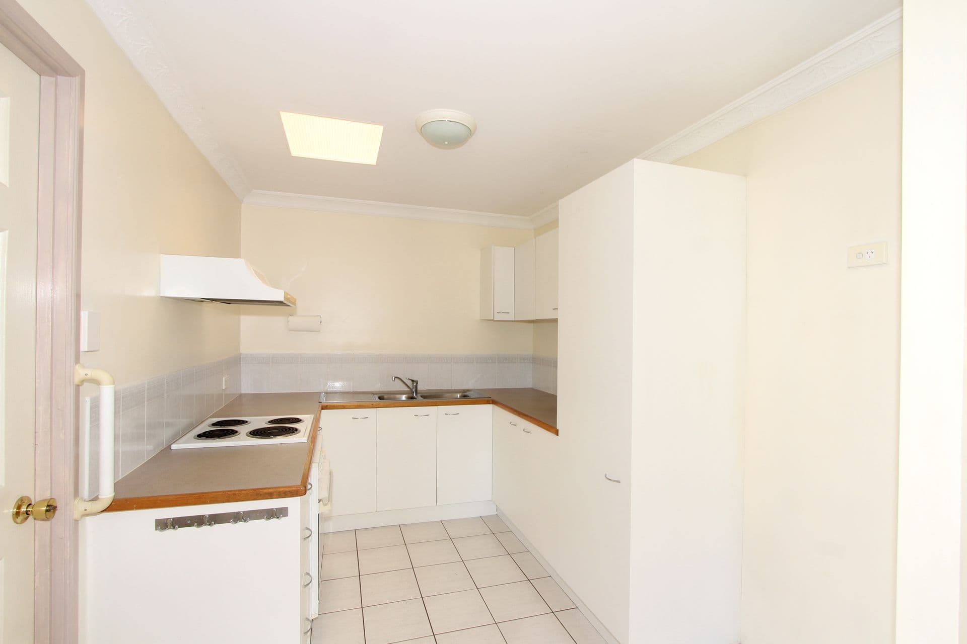 10/19  Arwen Street, Maroochydore, QLD, 4558, Maroochydore - Thumbnail 5