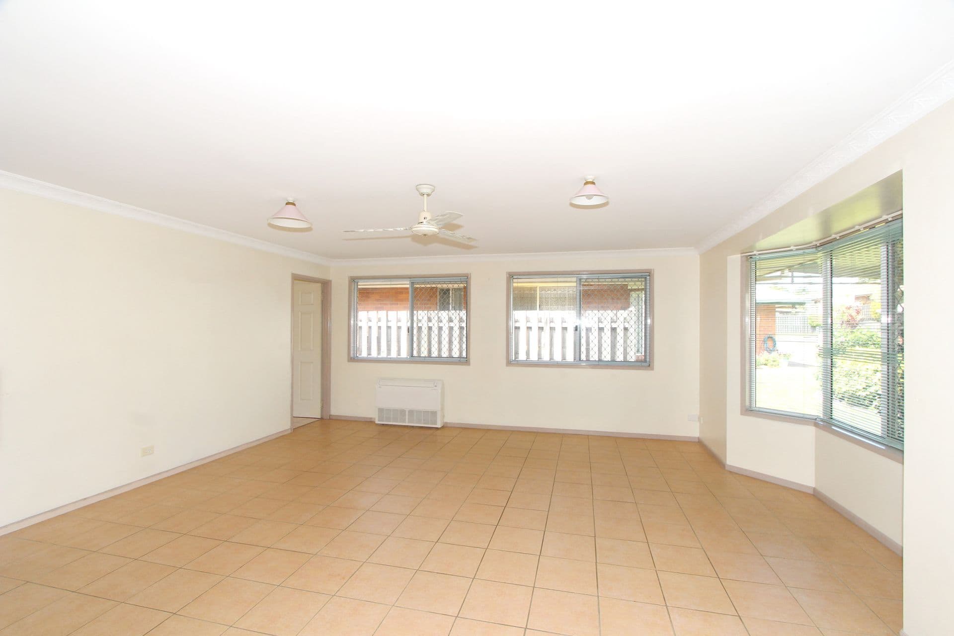 10/19  Arwen Street, Maroochydore, QLD, 4558, Maroochydore - Thumbnail 6