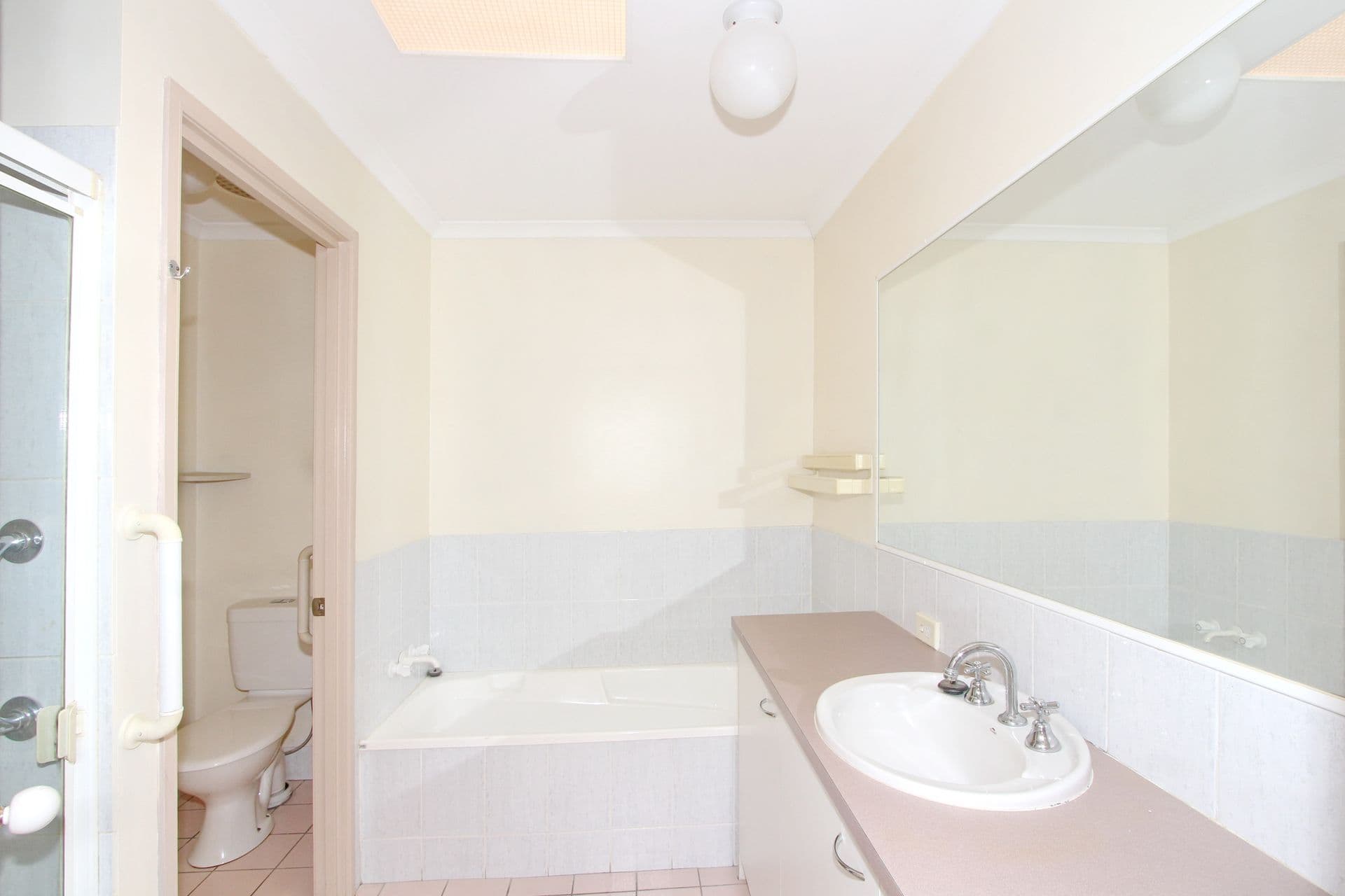 10/19  Arwen Street, Maroochydore, QLD, 4558, Maroochydore - Thumbnail 7