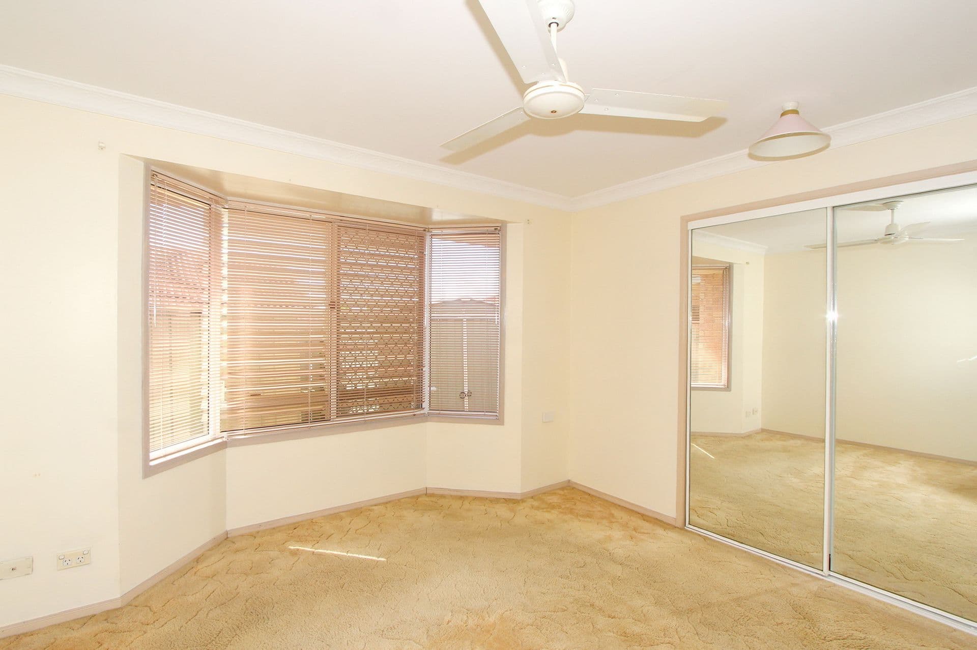10/19  Arwen Street, Maroochydore, QLD, 4558, Maroochydore - Thumbnail 8