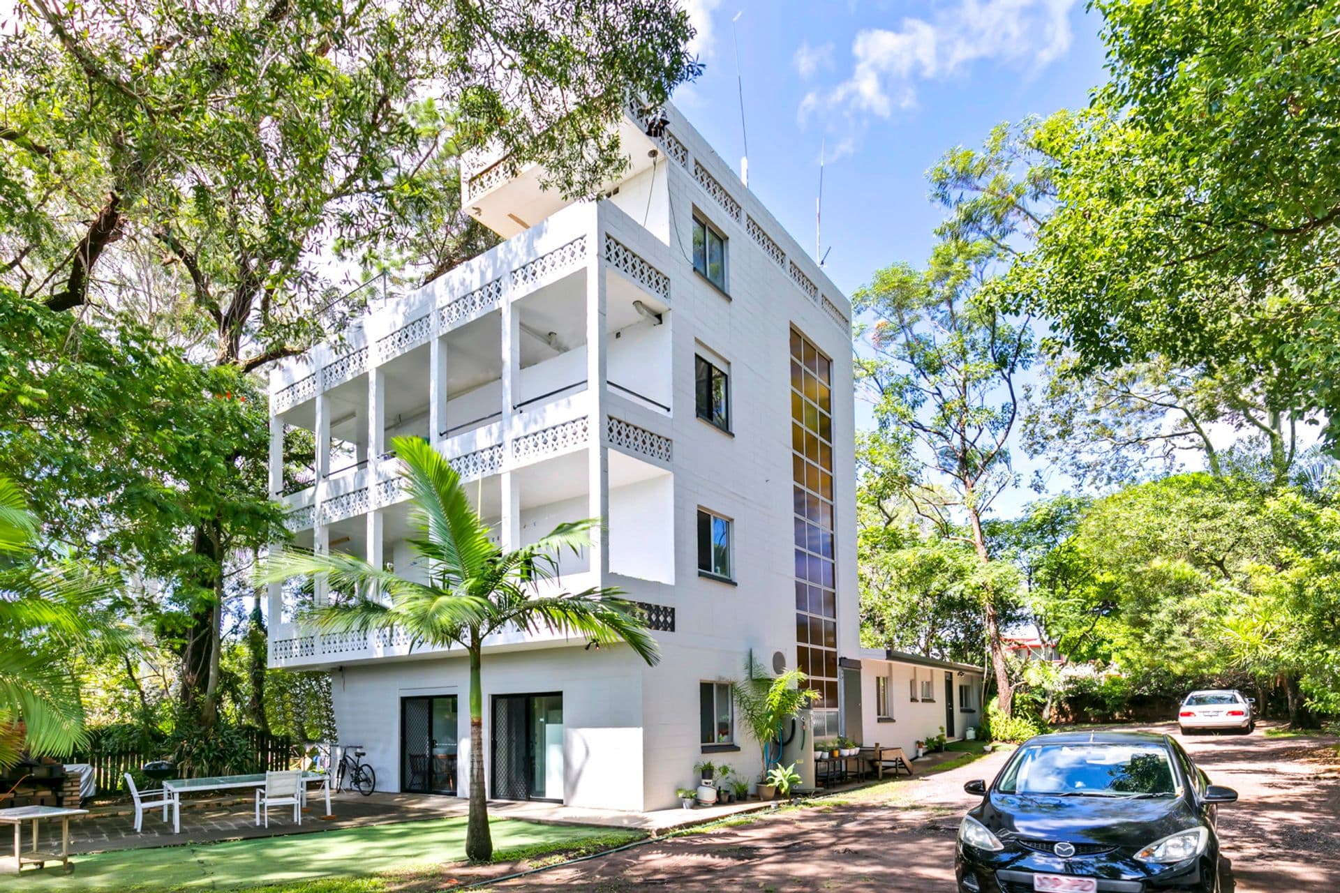 66 Wrigley Street, Maroochydore, QLD, 4558, Maroochydore - Image 1