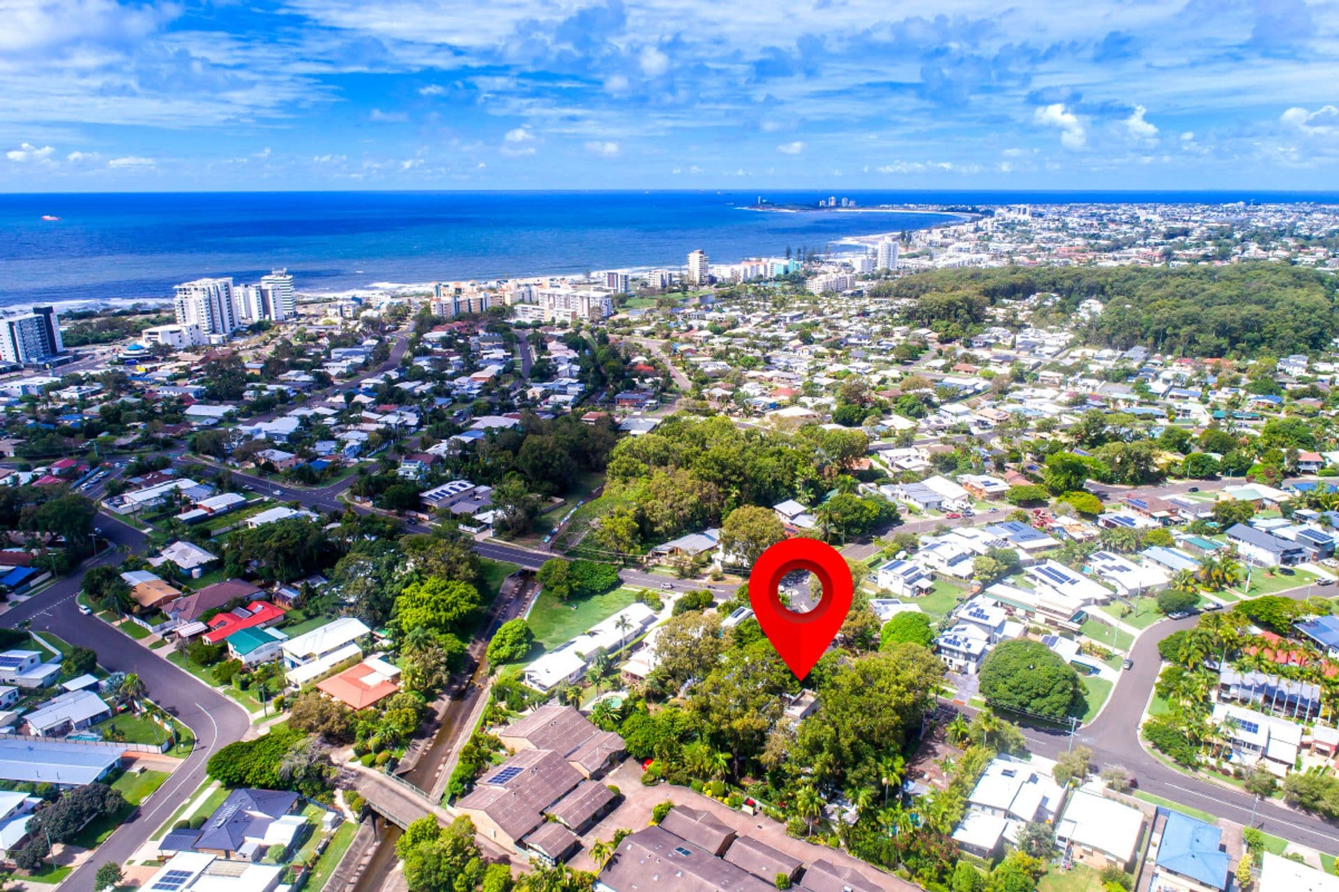 66 Wrigley Street, Maroochydore, QLD, 4558, Maroochydore - Thumbnail 2