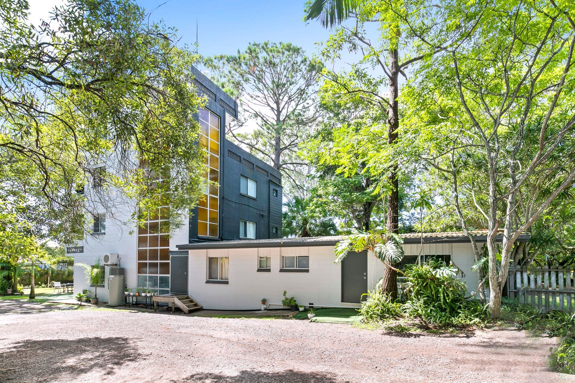 66 Wrigley Street, Maroochydore, QLD, 4558, Maroochydore - Thumbnail 3