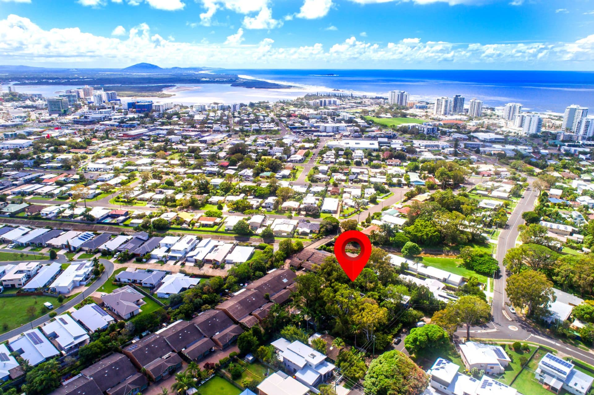 66 Wrigley Street, Maroochydore, QLD, 4558, Maroochydore - Thumbnail 4