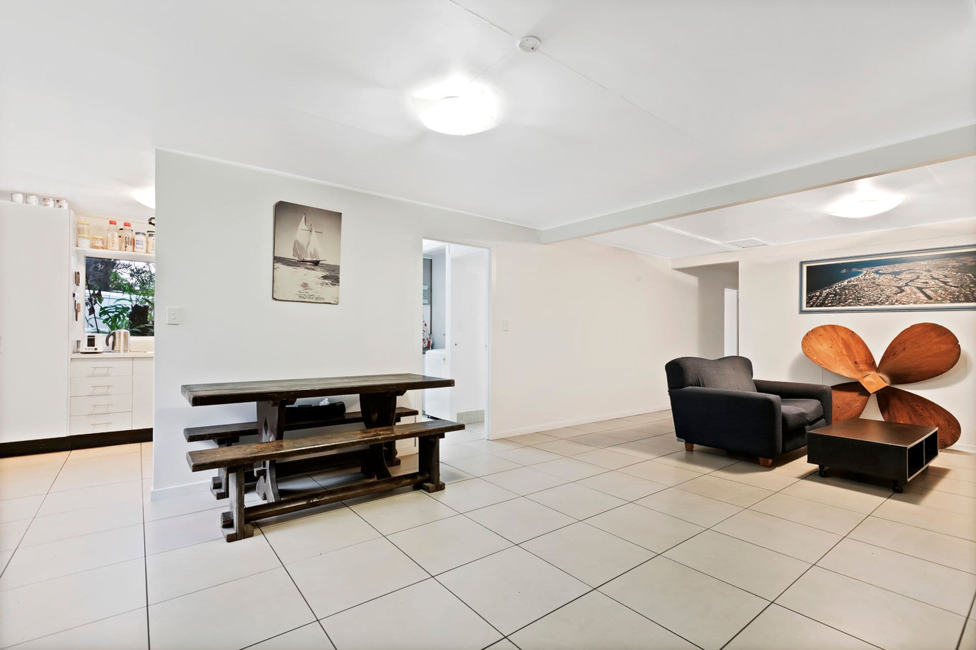 66 Wrigley Street, Maroochydore, QLD, 4558, Maroochydore - Thumbnail 8