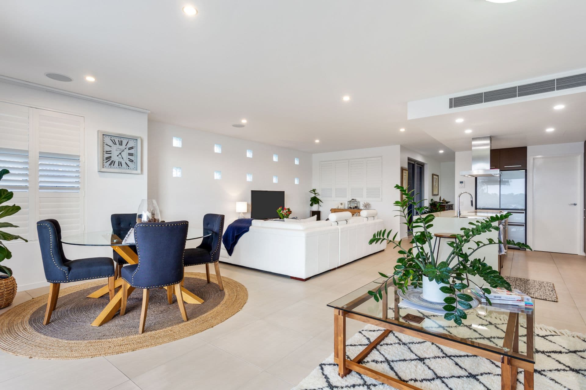 2/175 Bradman Avenue, Maroochydore, QLD, 4558, Maroochydore - Image 1