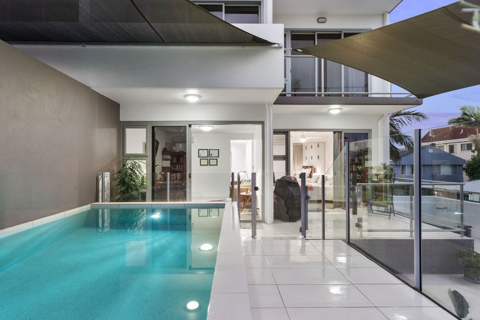 2/175 Bradman Avenue, Maroochydore, QLD, 4558, Maroochydore - Thumbnail 2