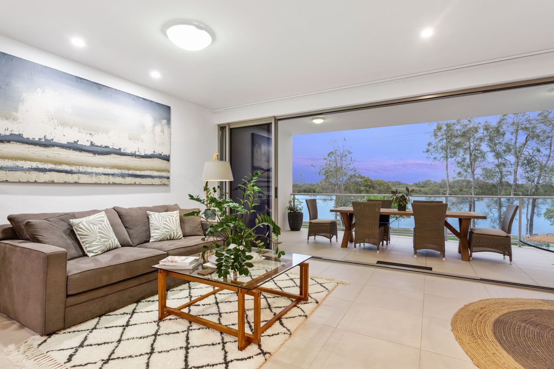 2/175 Bradman Avenue, Maroochydore, QLD, 4558, Maroochydore - Thumbnail 3