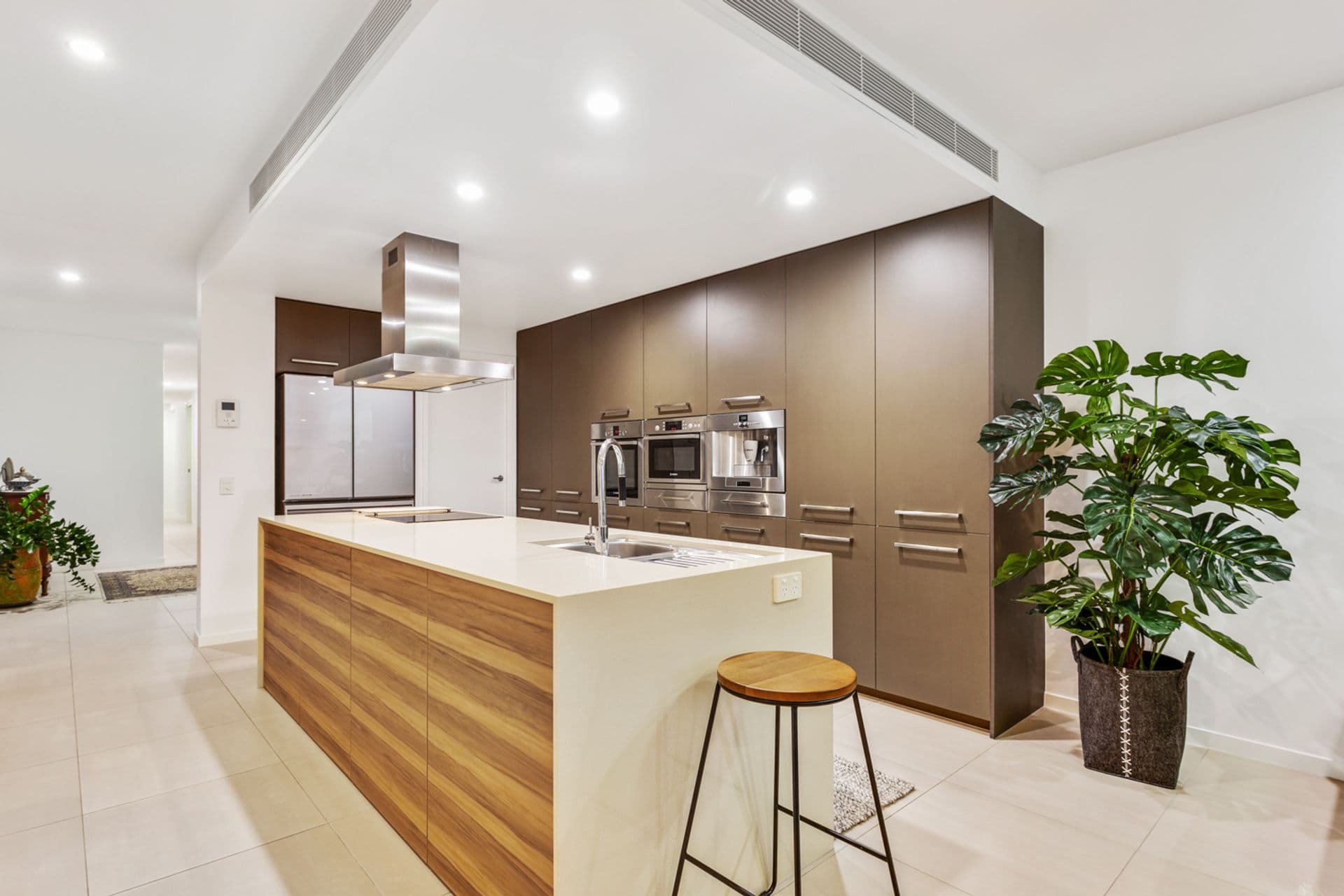 2/175 Bradman Avenue, Maroochydore, QLD, 4558, Maroochydore - Thumbnail 4