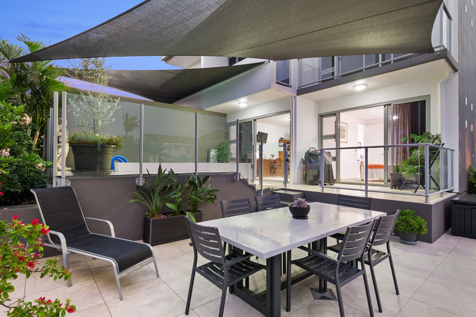 2/175 Bradman Avenue, Maroochydore, QLD, 4558, Maroochydore - Thumbnail 5