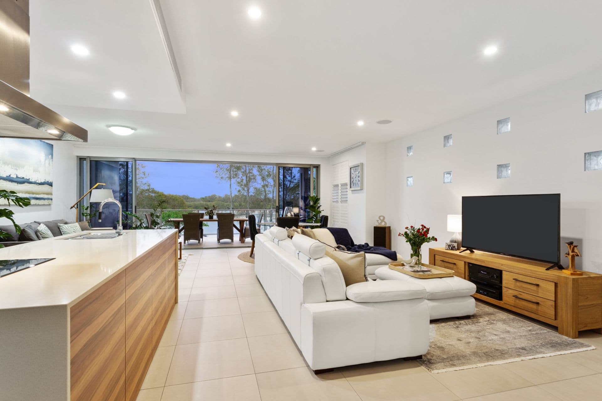 2/175 Bradman Avenue, Maroochydore, QLD, 4558, Maroochydore - Thumbnail 6